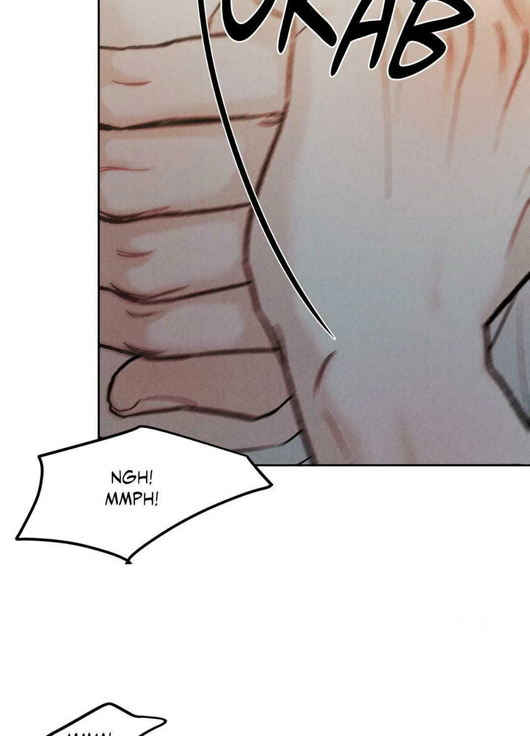 Limited Run Chapter 87 page 20 - 