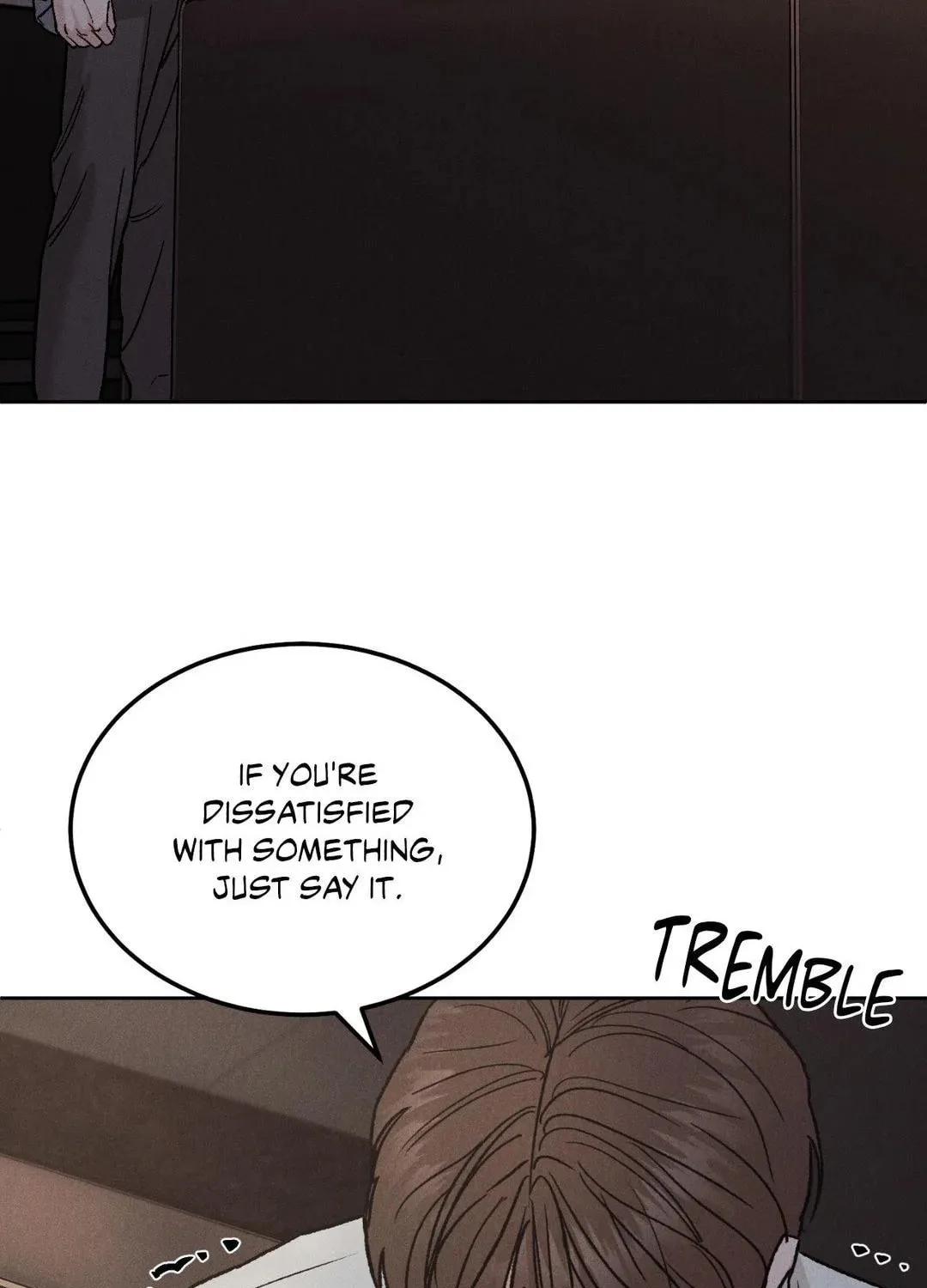 Limited Run Chapter 87 page 3 - 