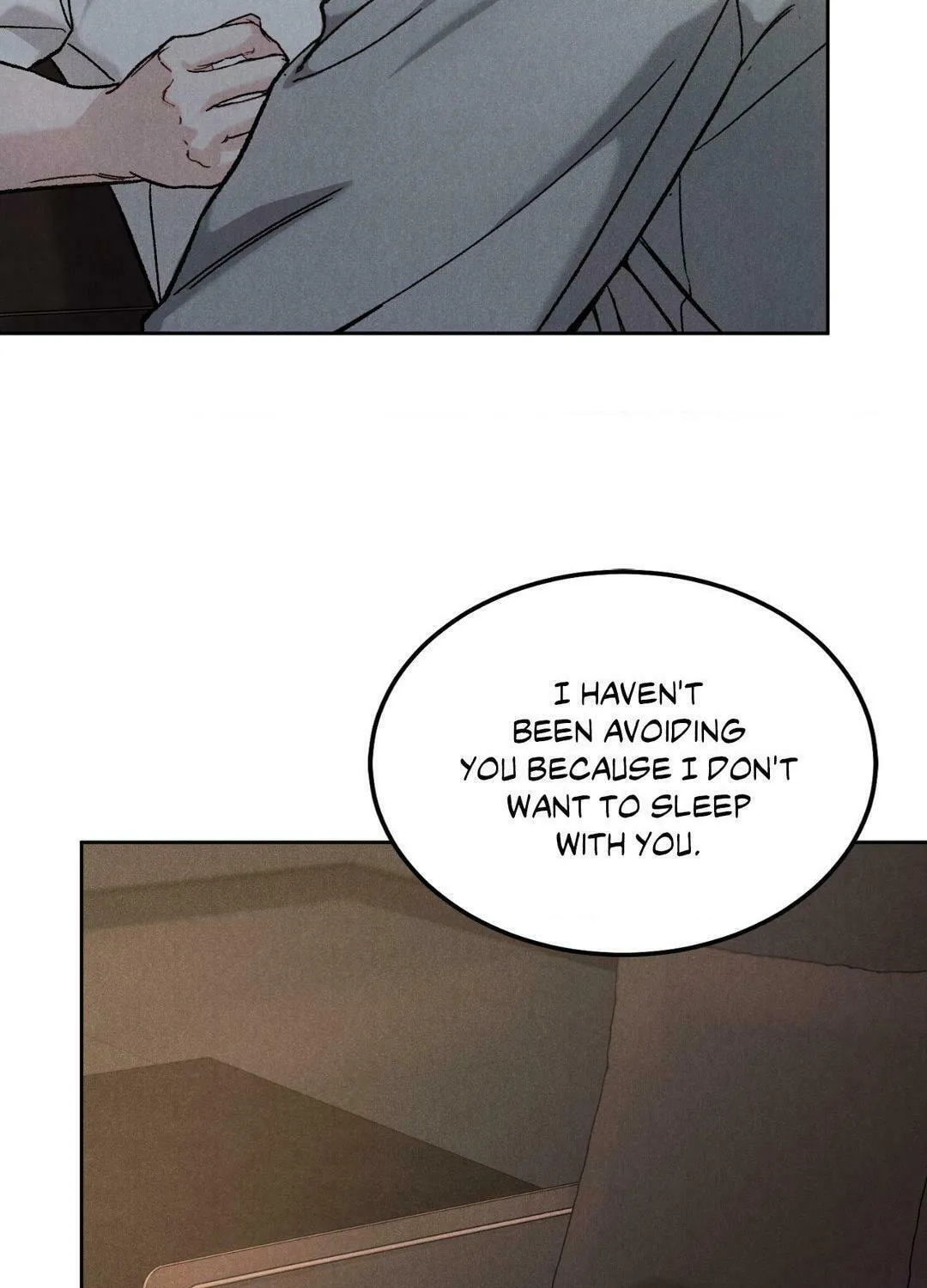 Limited Run Chapter 87 page 24 - 