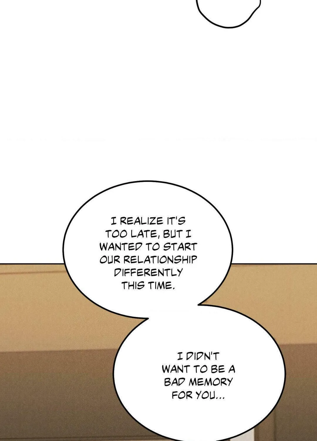 Limited Run Chapter 87 page 27 - 
