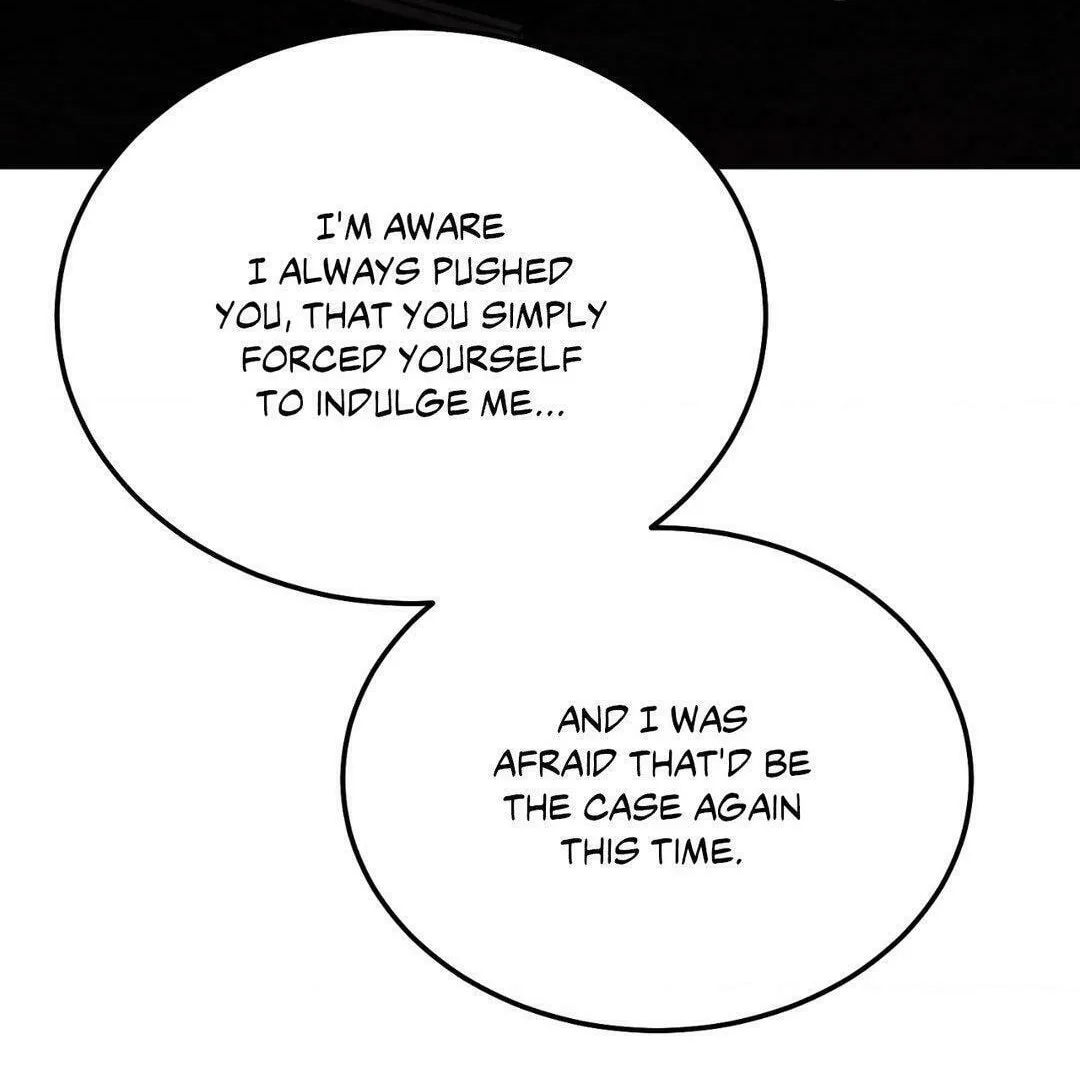 Limited Run Chapter 87 page 29 - 