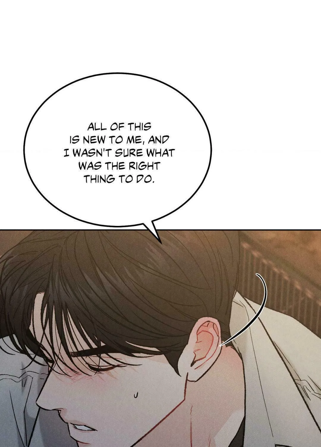 Limited Run Chapter 87 page 30 - 