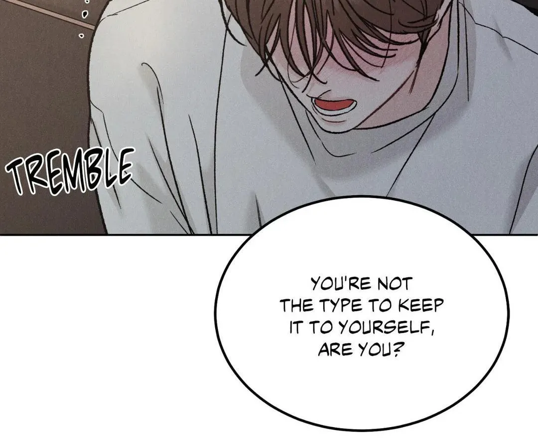 Limited Run Chapter 87 page 4 - 