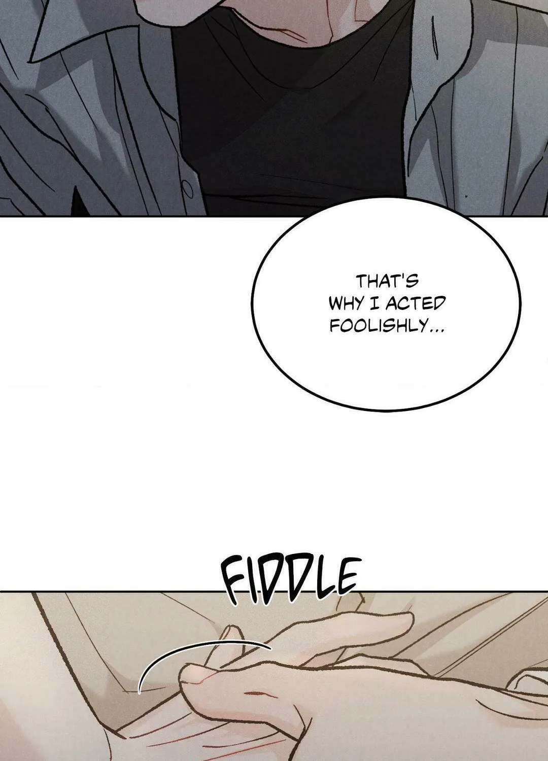 Limited Run Chapter 87 page 31 - 
