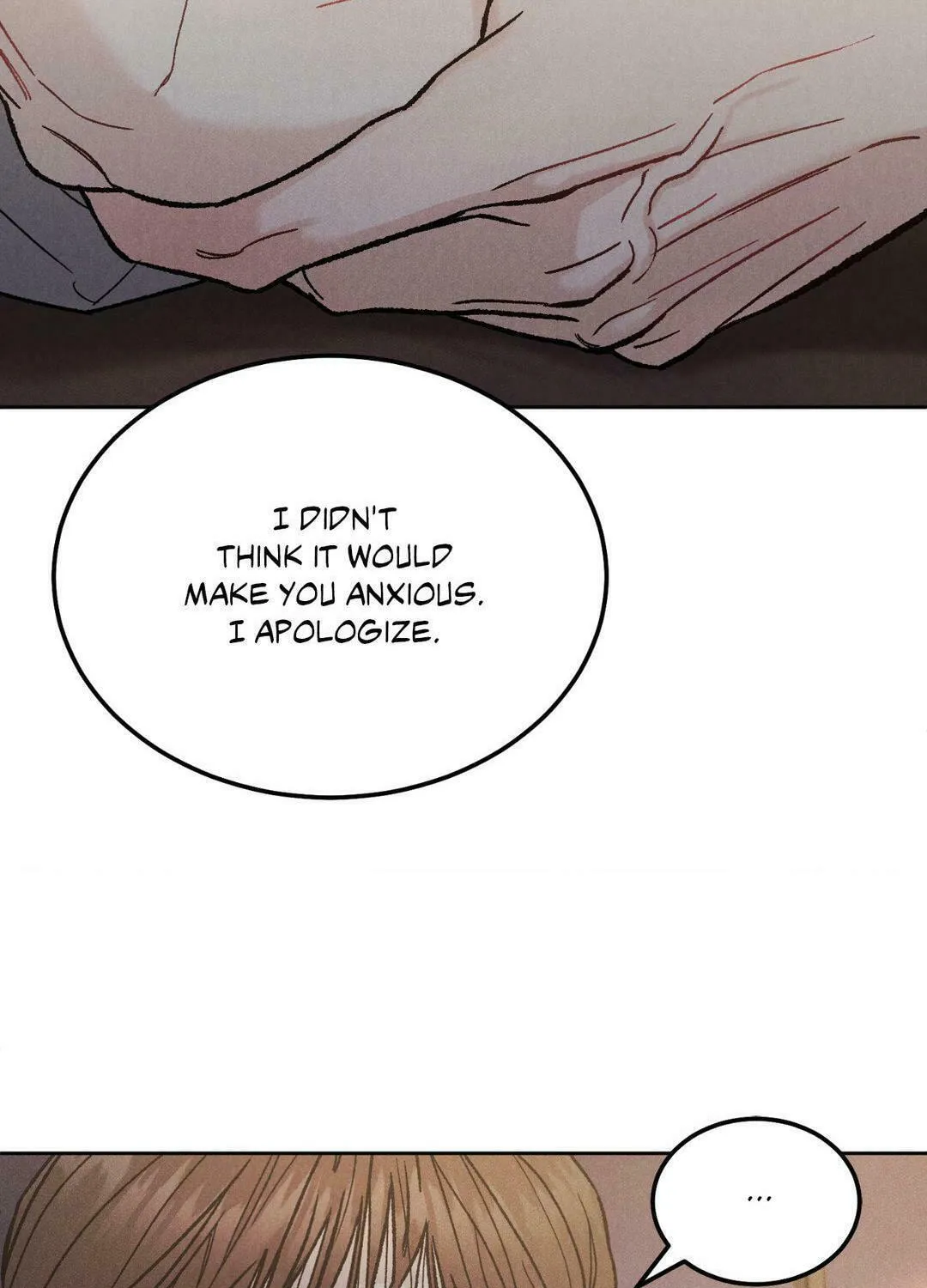 Limited Run Chapter 87 page 32 - 