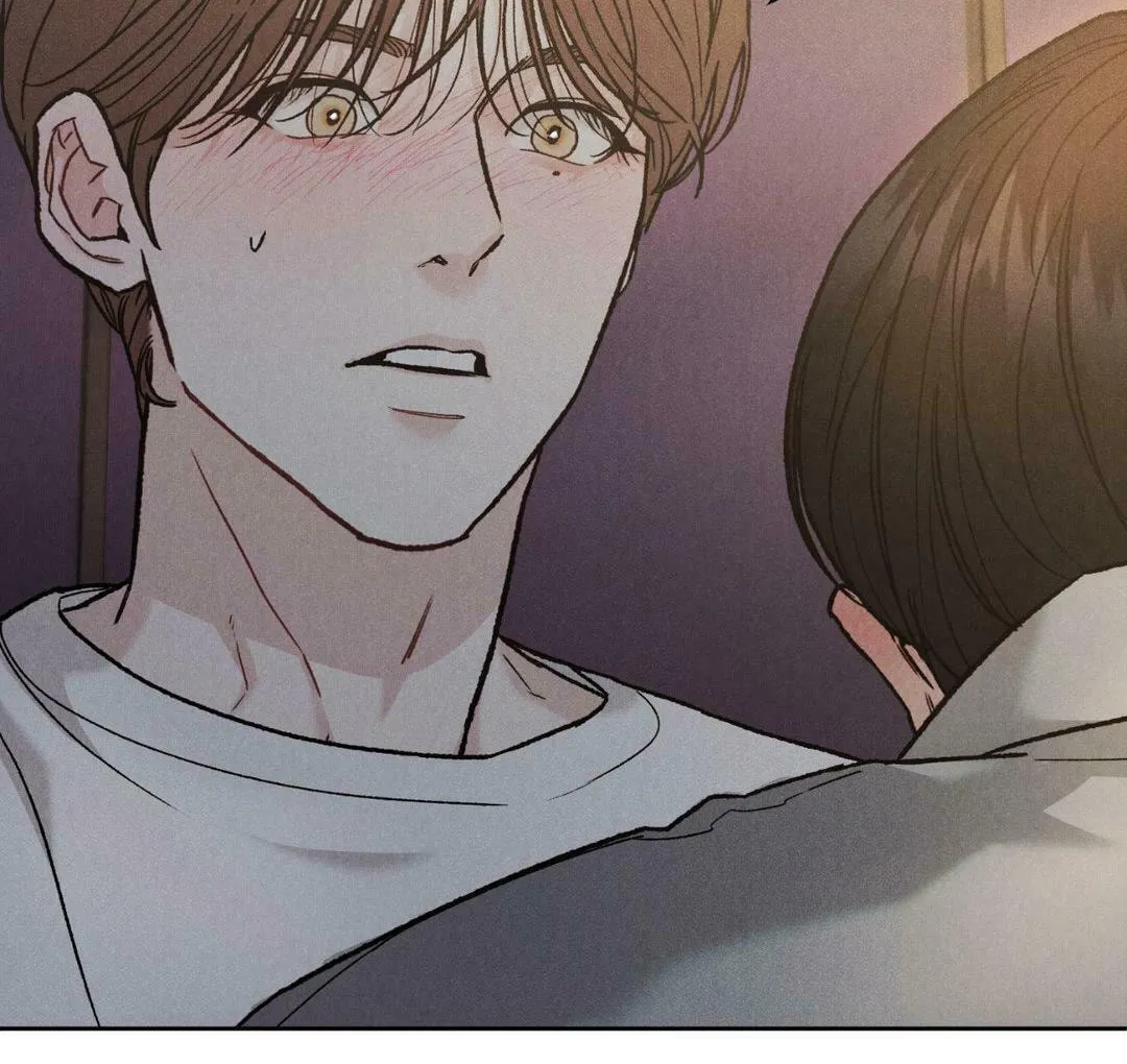 Limited Run Chapter 87 page 33 - 