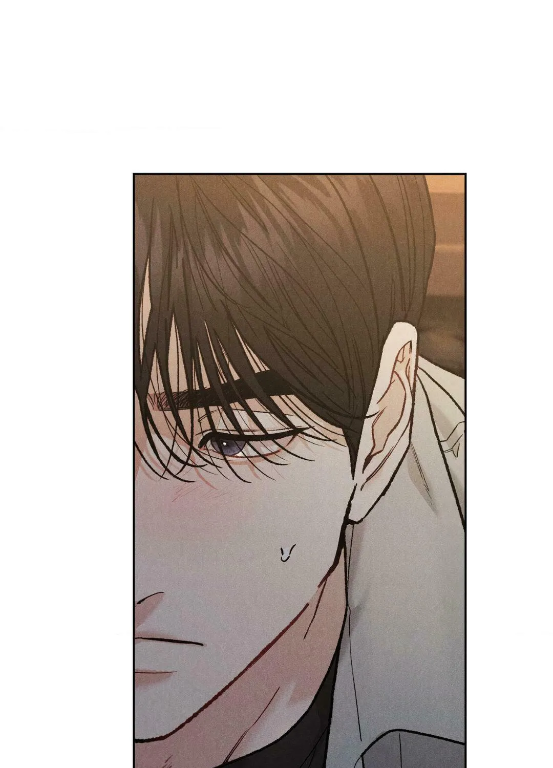 Limited Run Chapter 87 page 34 - 