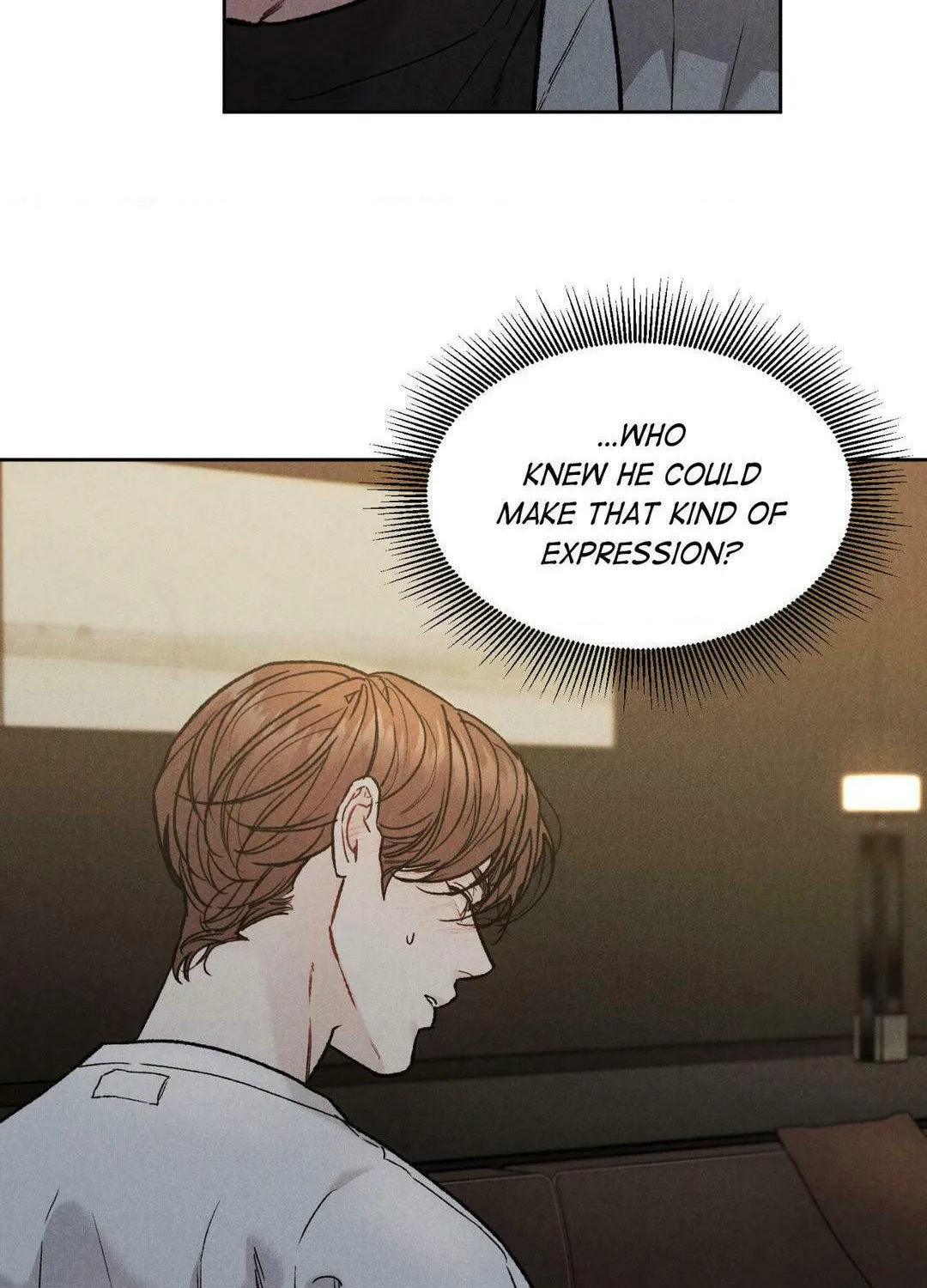 Limited Run Chapter 87 page 35 - 
