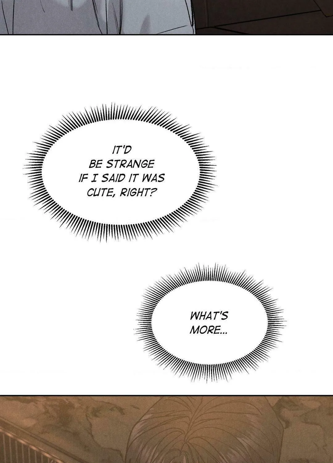 Limited Run Chapter 87 page 36 - 