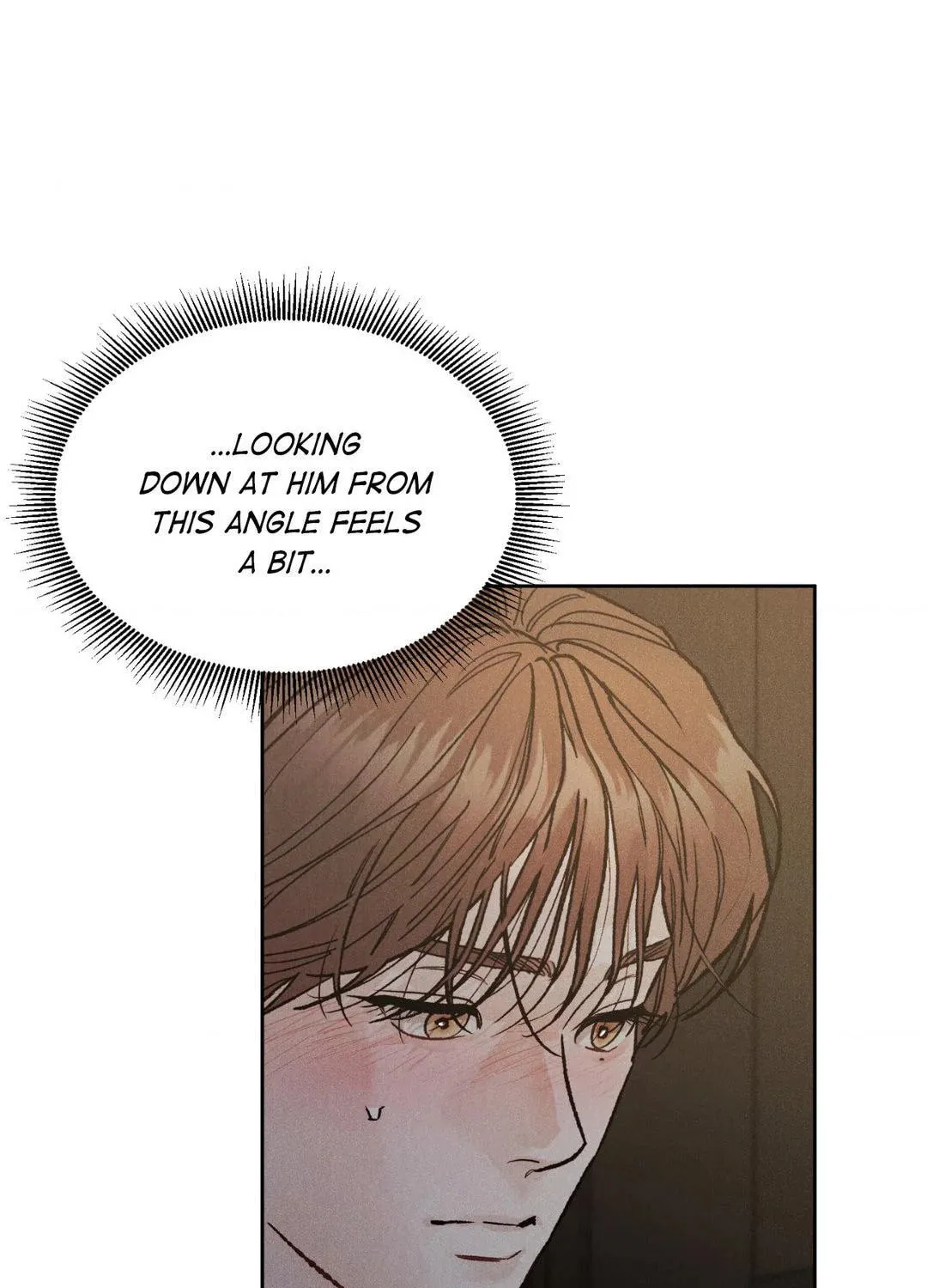 Limited Run Chapter 87 page 38 - 