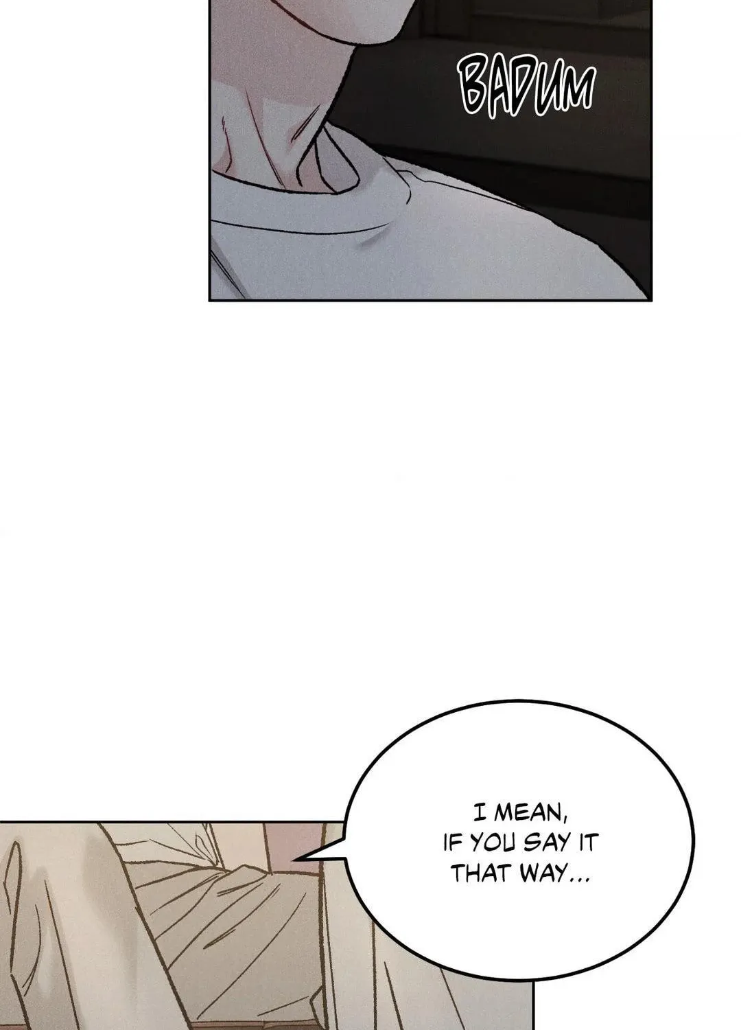 Limited Run Chapter 87 page 39 - 