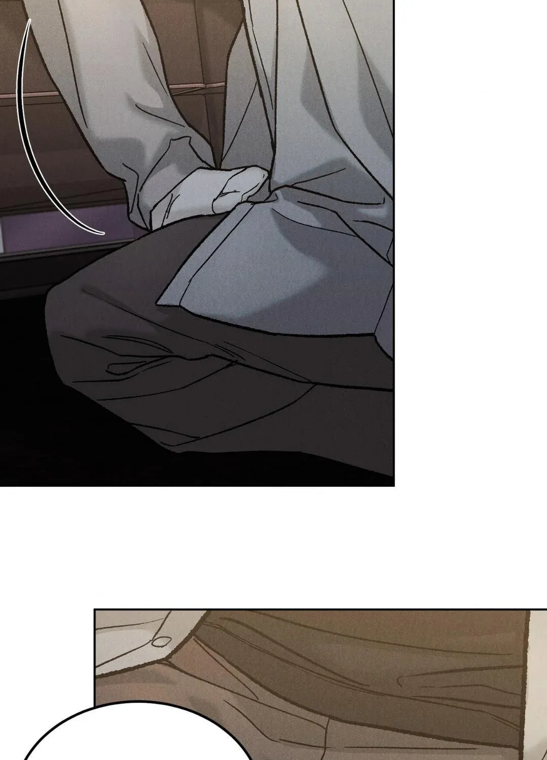 Limited Run Chapter 87 page 40 - 