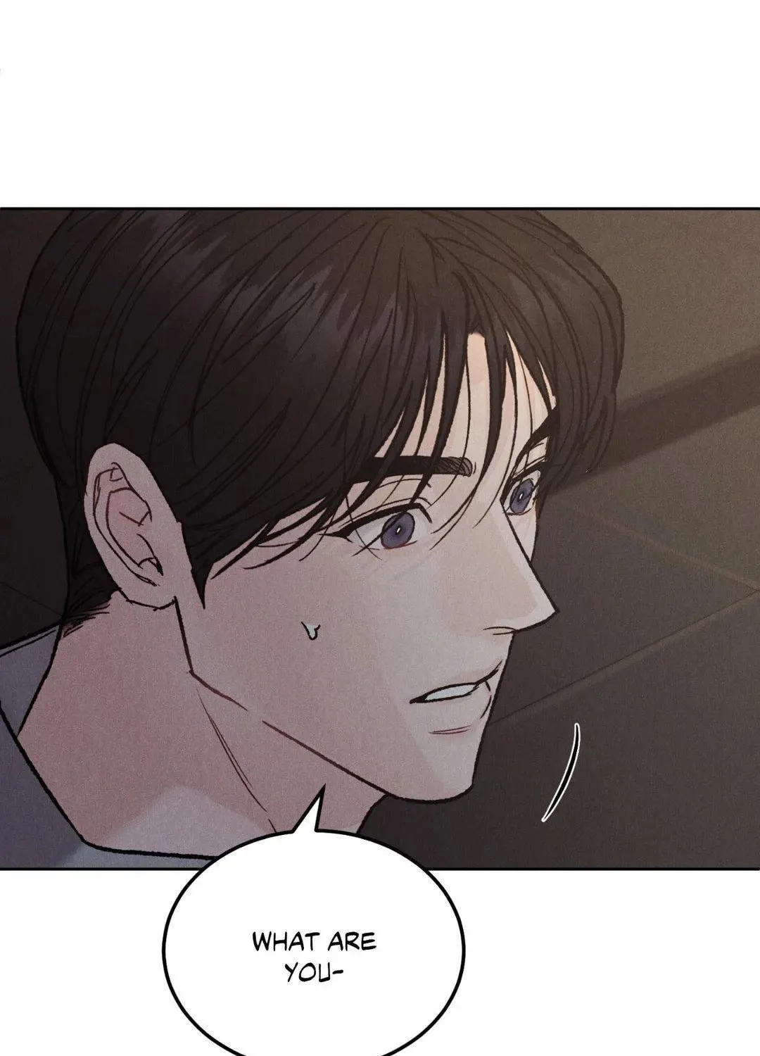 Limited Run Chapter 87 page 5 - 