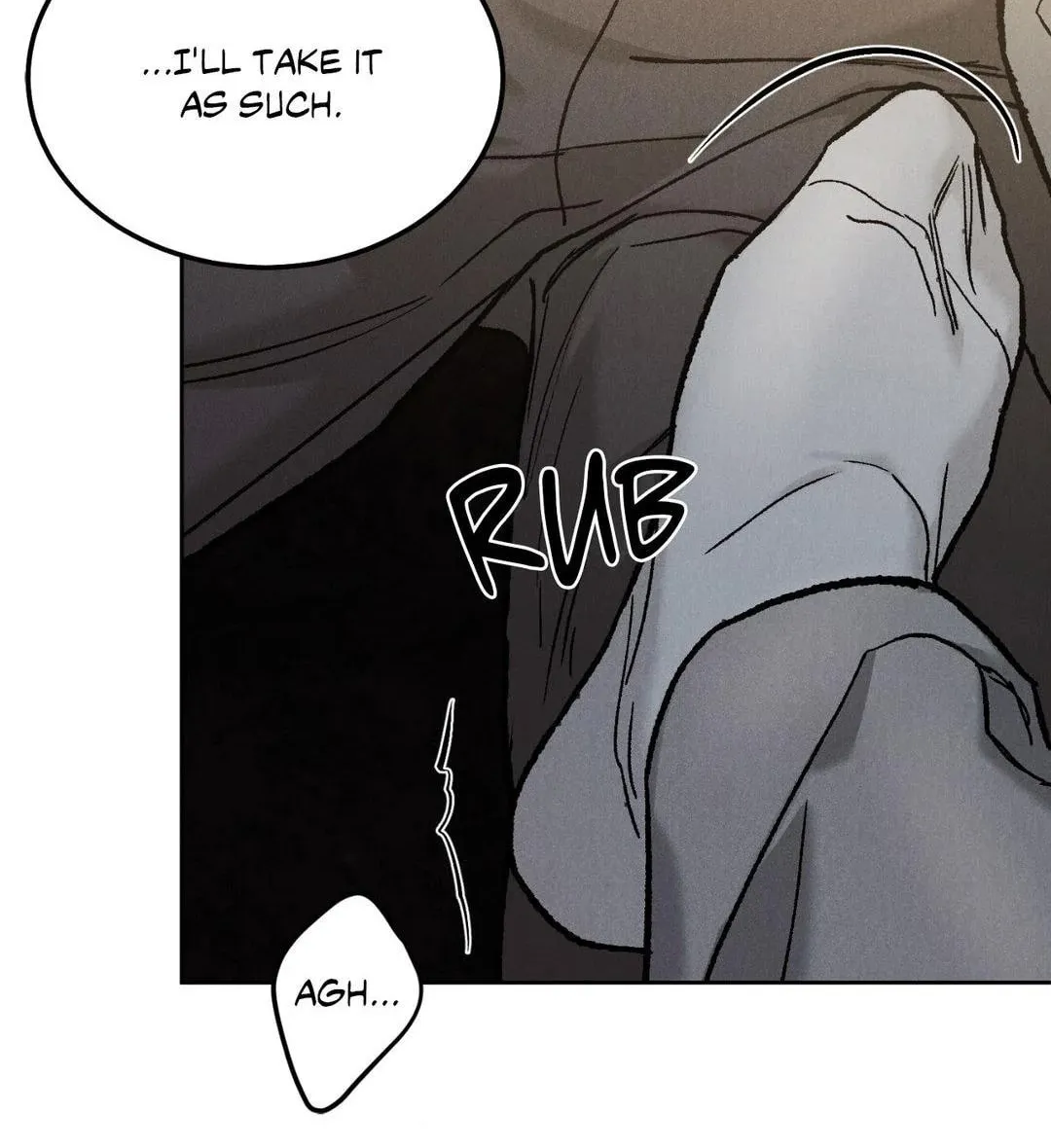 Limited Run Chapter 87 page 41 - 