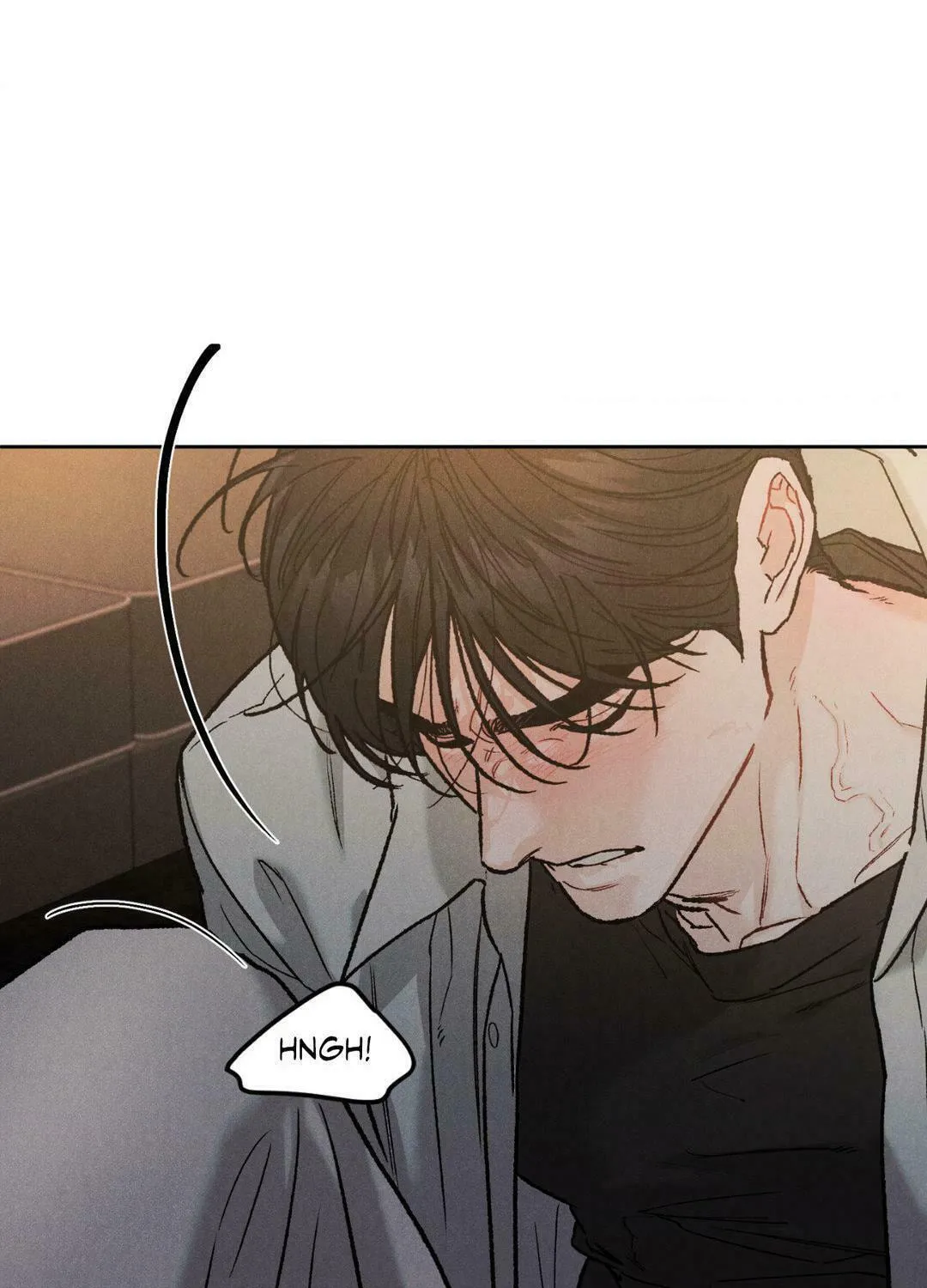 Limited Run Chapter 87 page 42 - 