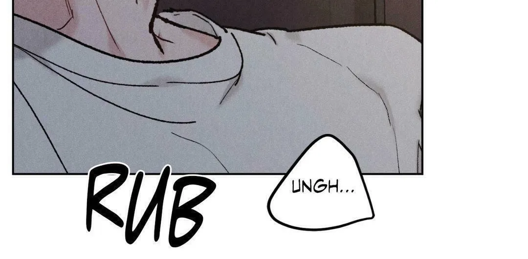 Limited Run Chapter 87 page 45 - 
