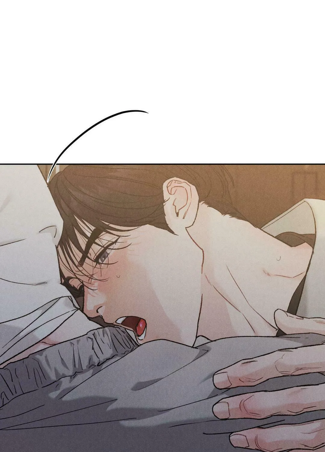Limited Run Chapter 87 page 46 - 