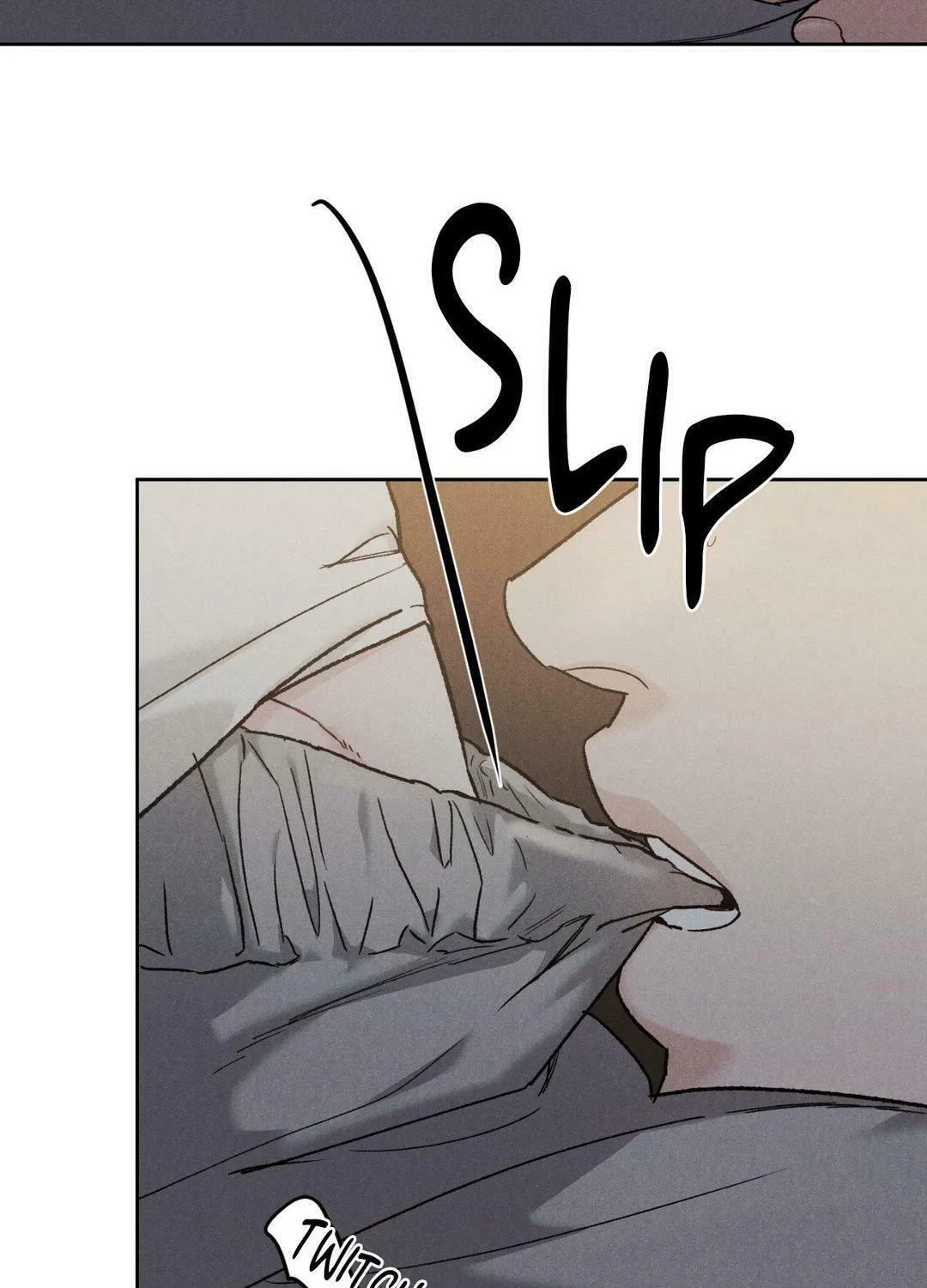 Limited Run Chapter 87 page 47 - 