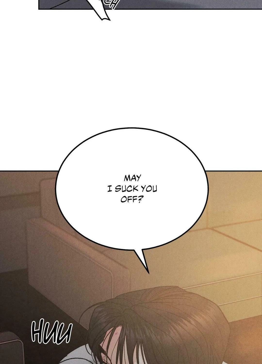Limited Run Chapter 87 page 48 - 