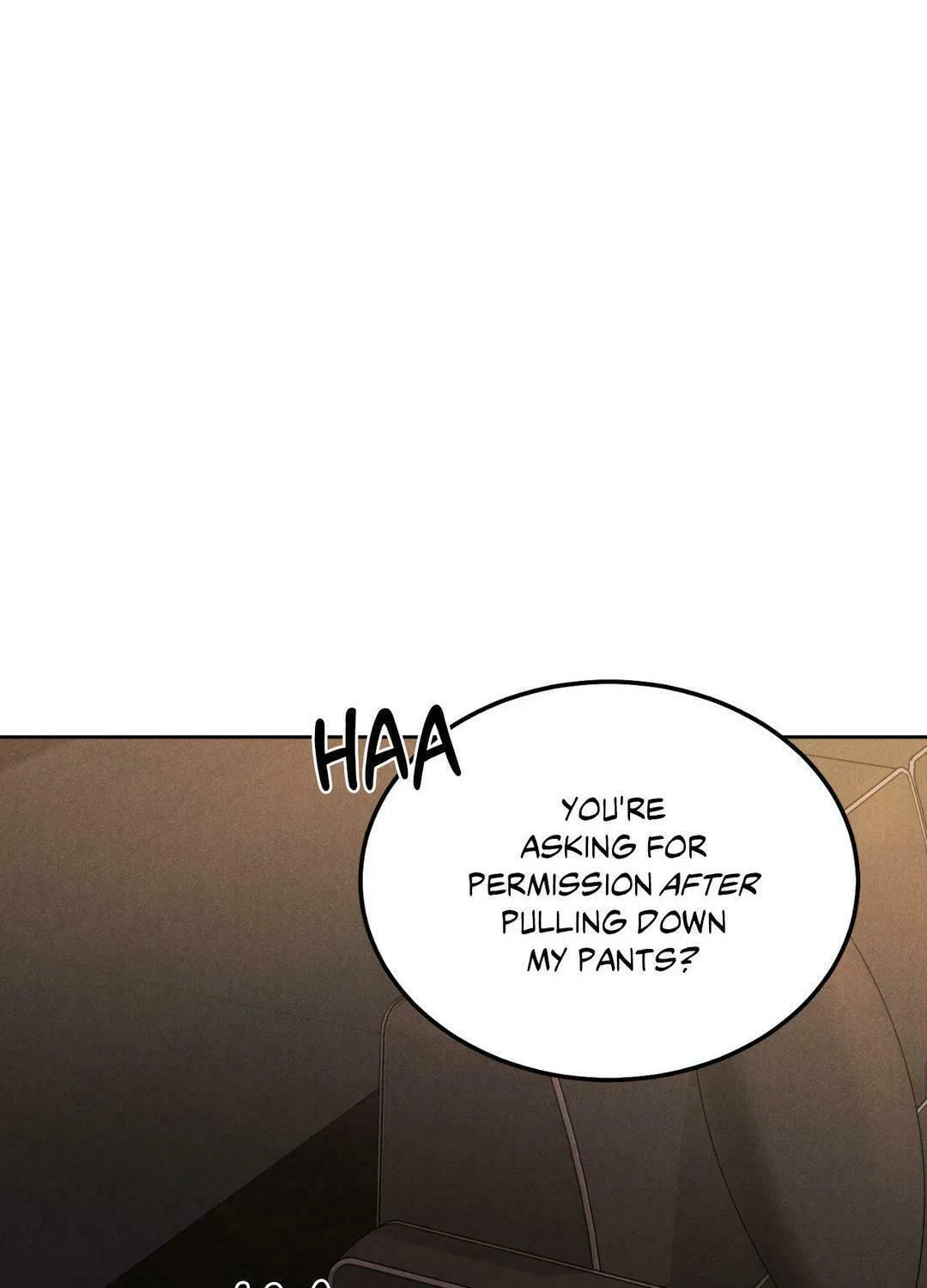 Limited Run Chapter 87 page 50 - 