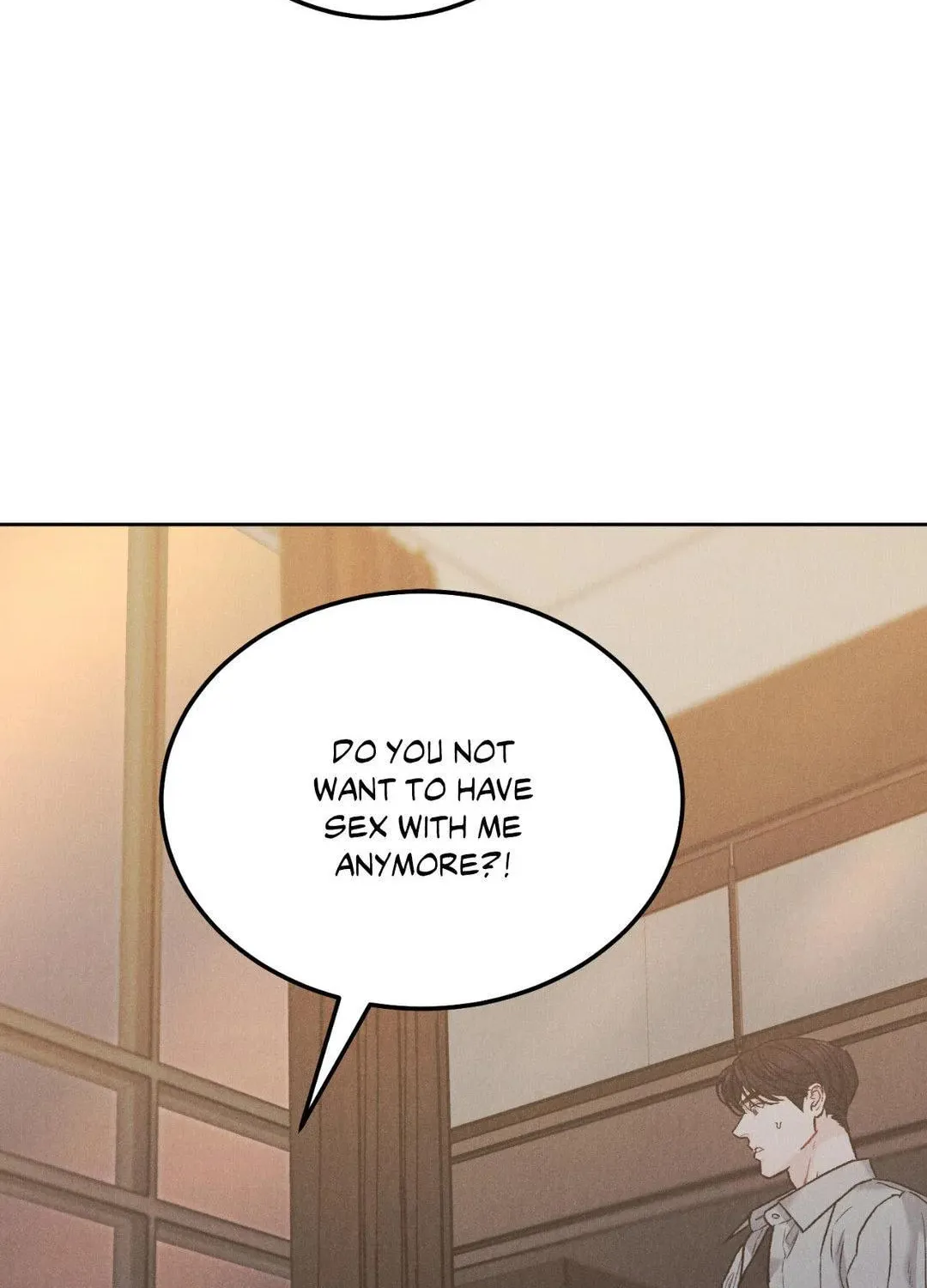Limited Run Chapter 87 page 6 - 