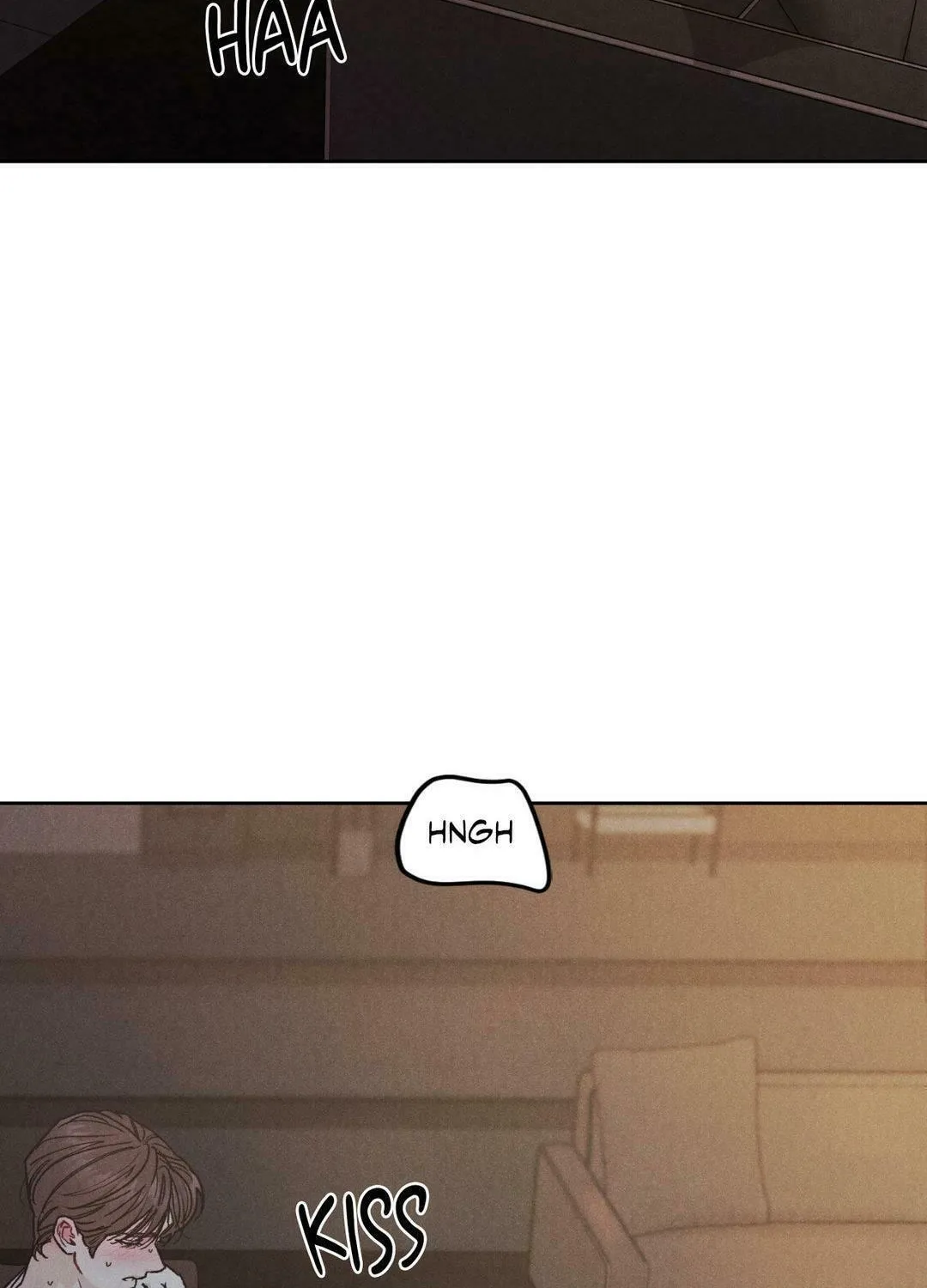 Limited Run Chapter 87 page 51 - 