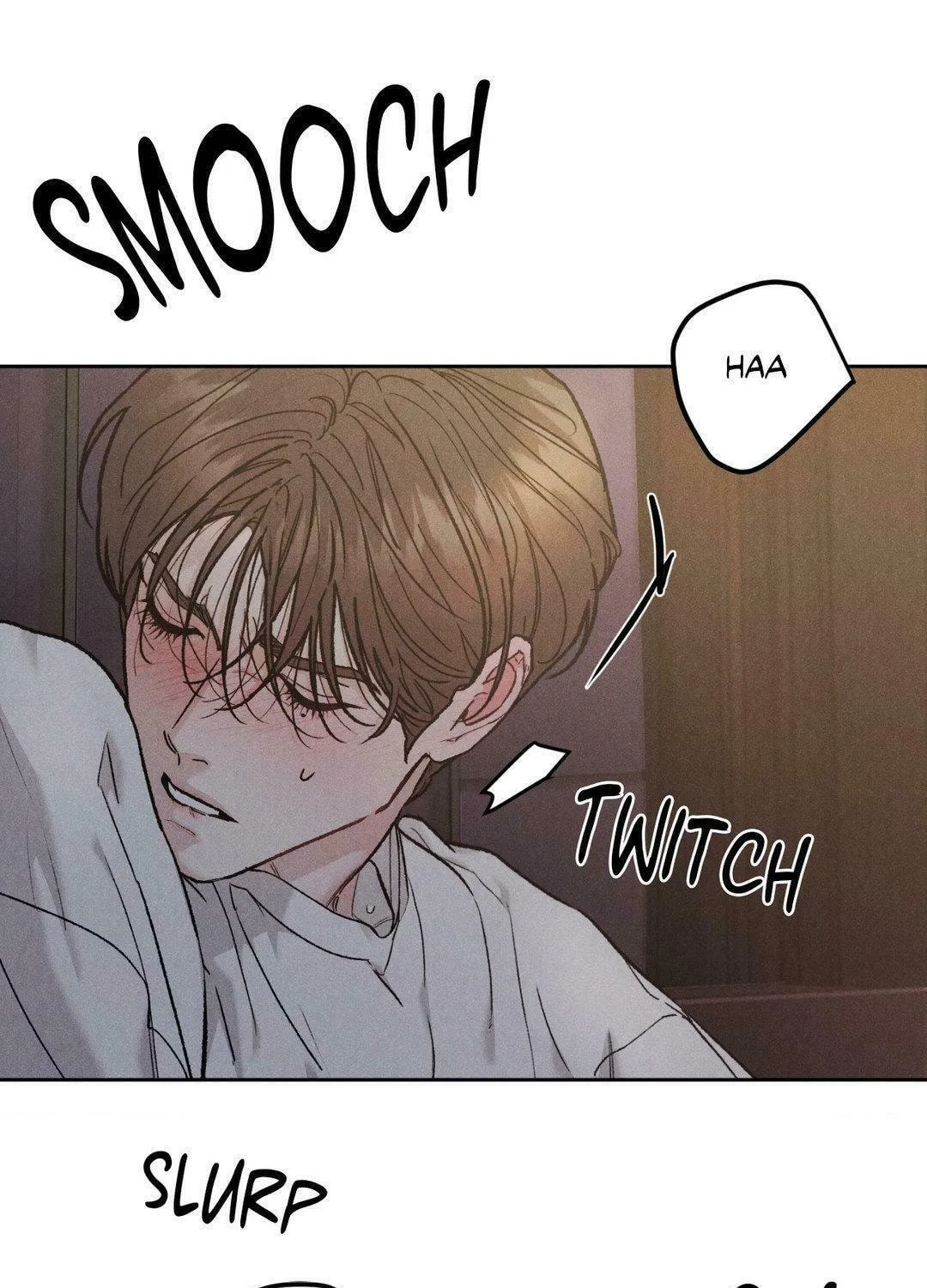 Limited Run Chapter 87 page 54 - 