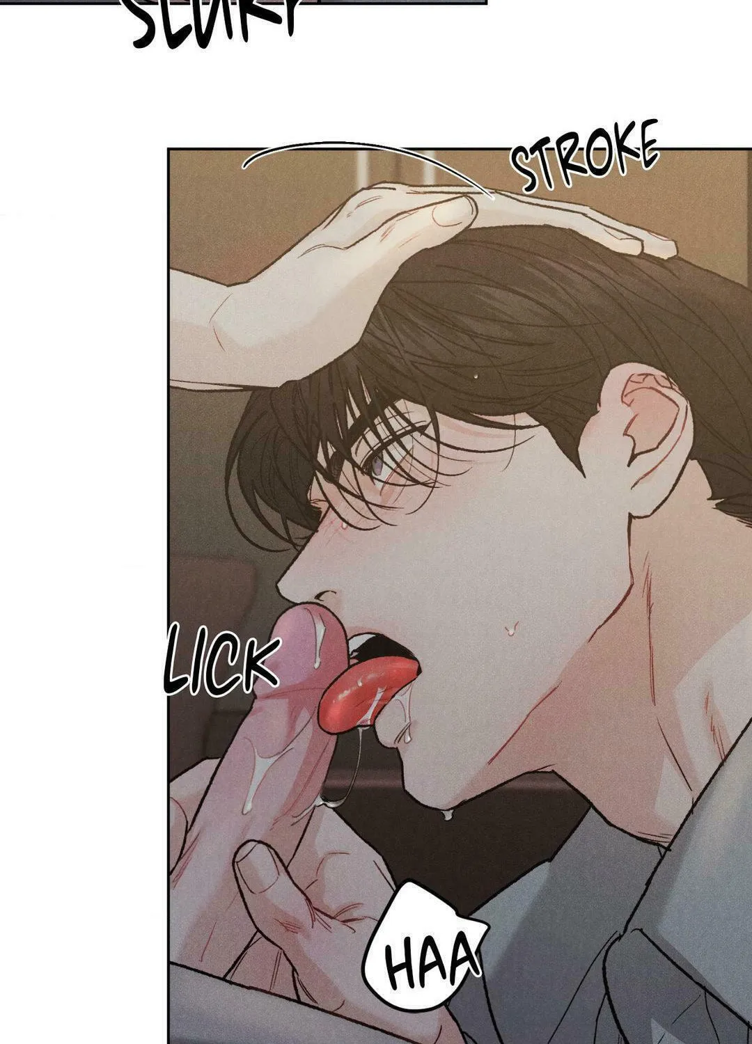 Limited Run Chapter 87 page 57 - 