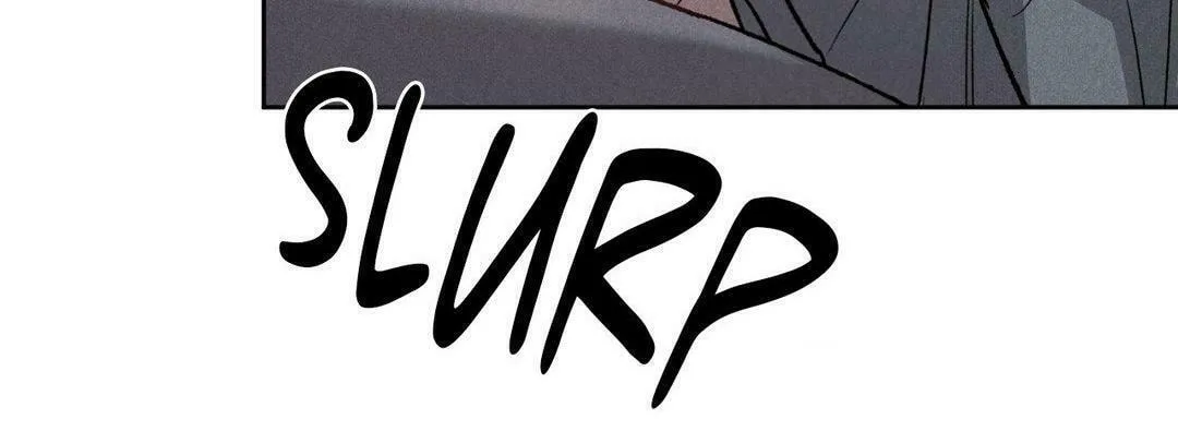 Limited Run Chapter 87 page 58 - 