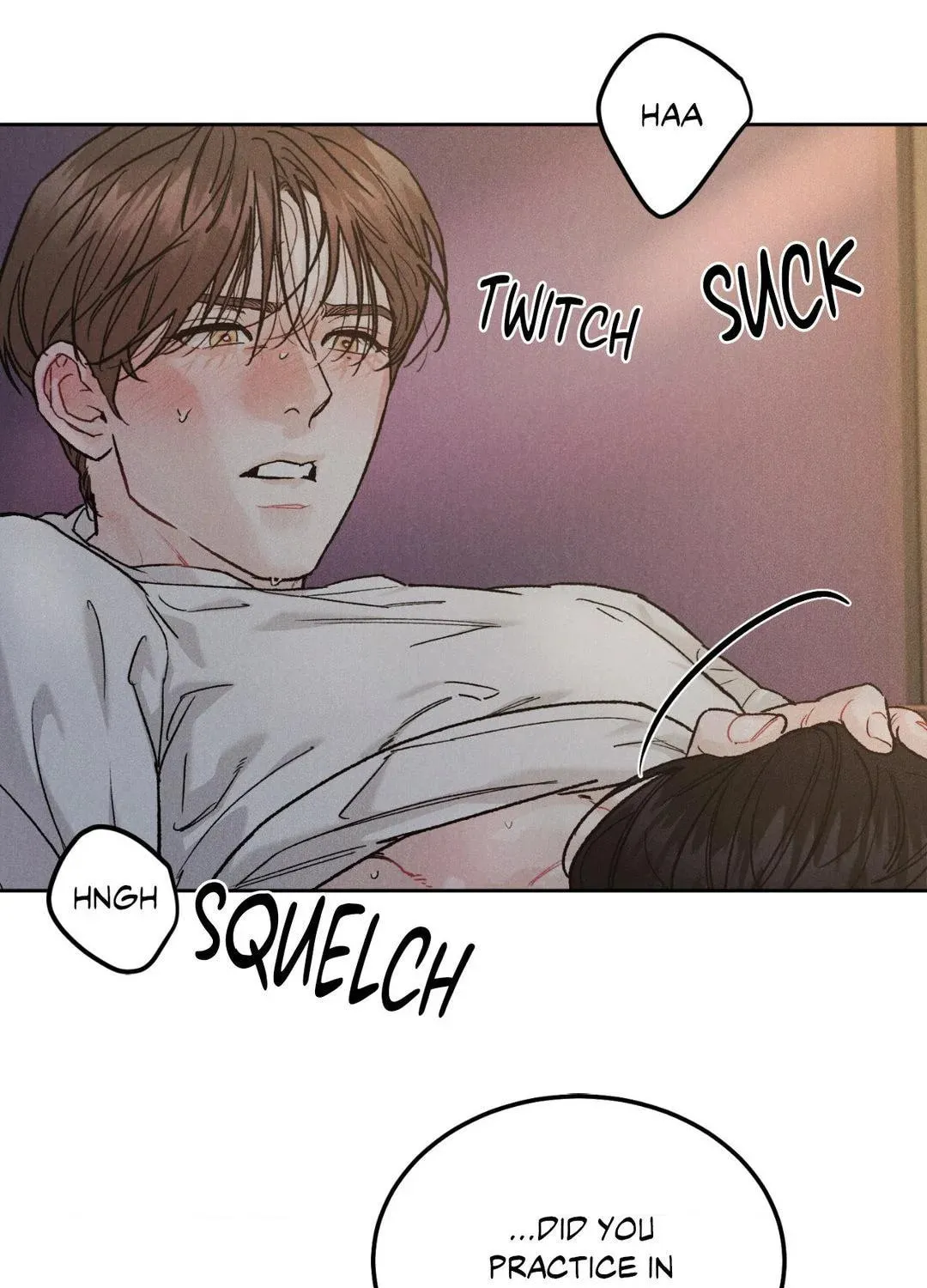Limited Run Chapter 87 page 59 - 