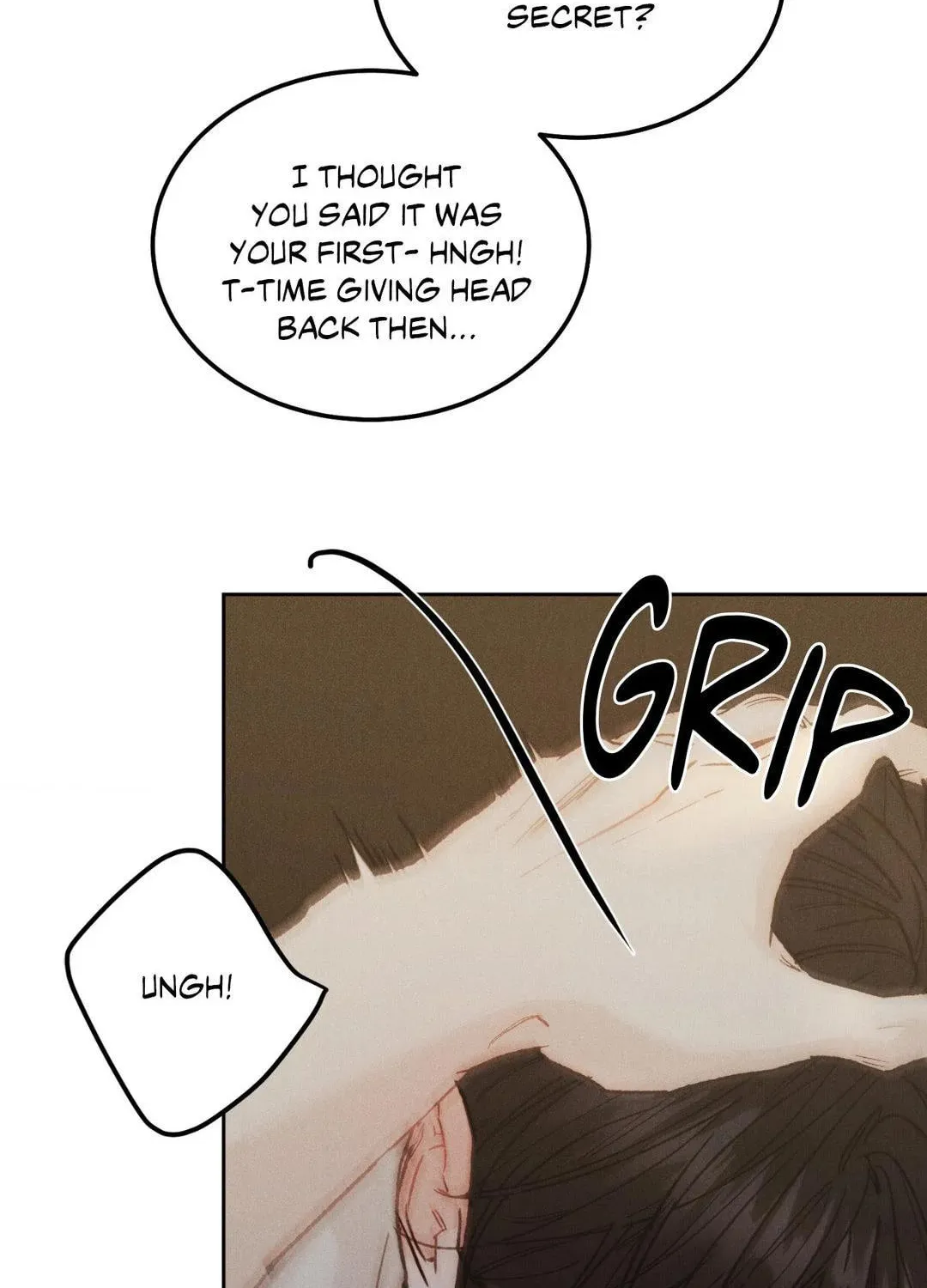 Limited Run Chapter 87 page 60 - 