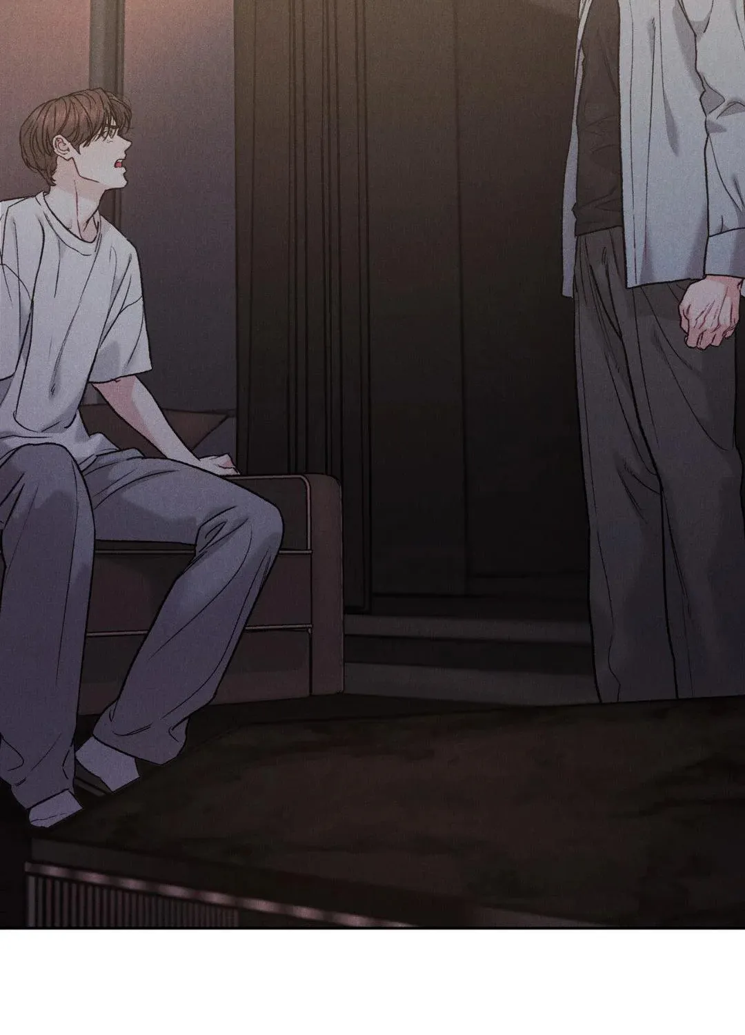 Limited Run Chapter 87 page 7 - 