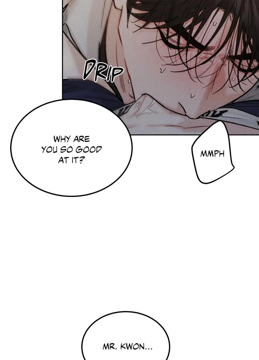 Limited Run Chapter 87 page 61 - 
