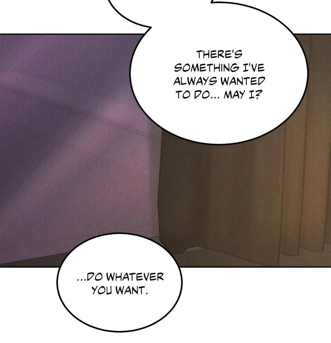 Limited Run Chapter 87 page 62 - 