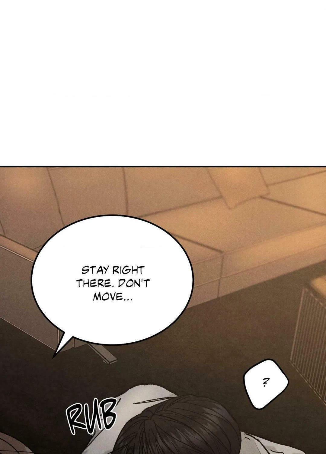 Limited Run Chapter 87 page 63 - 