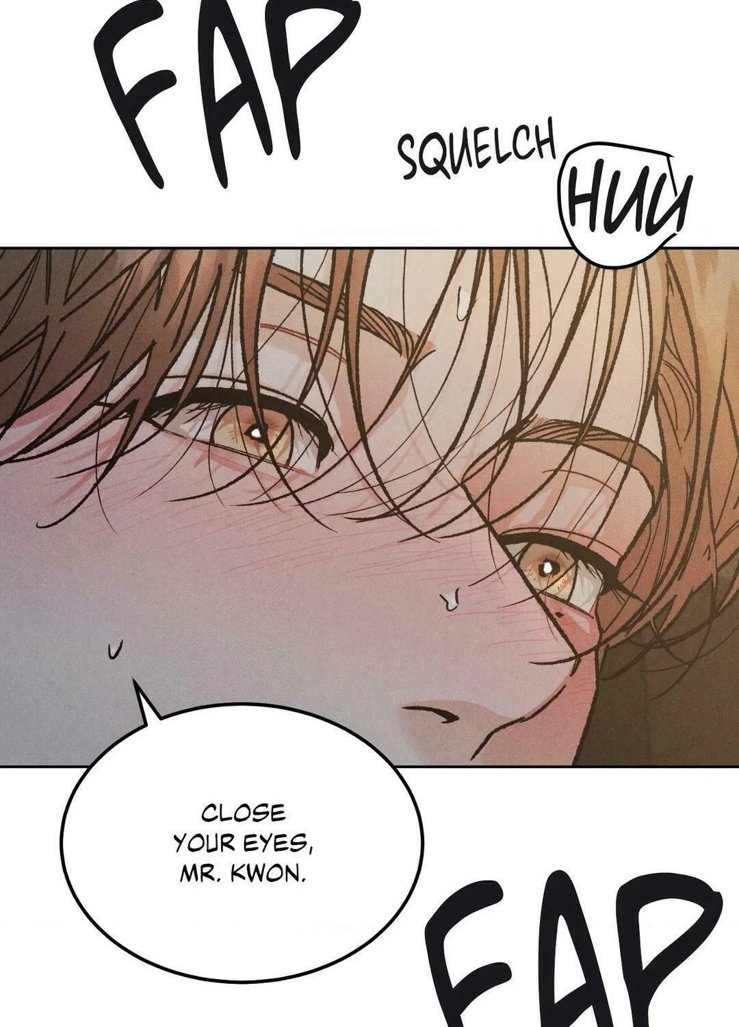Limited Run Chapter 87 page 66 - 