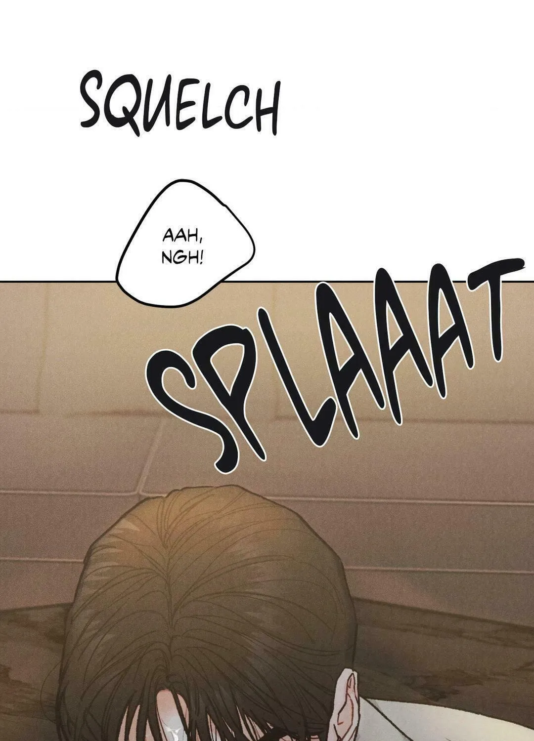 Limited Run Chapter 87 page 68 - 