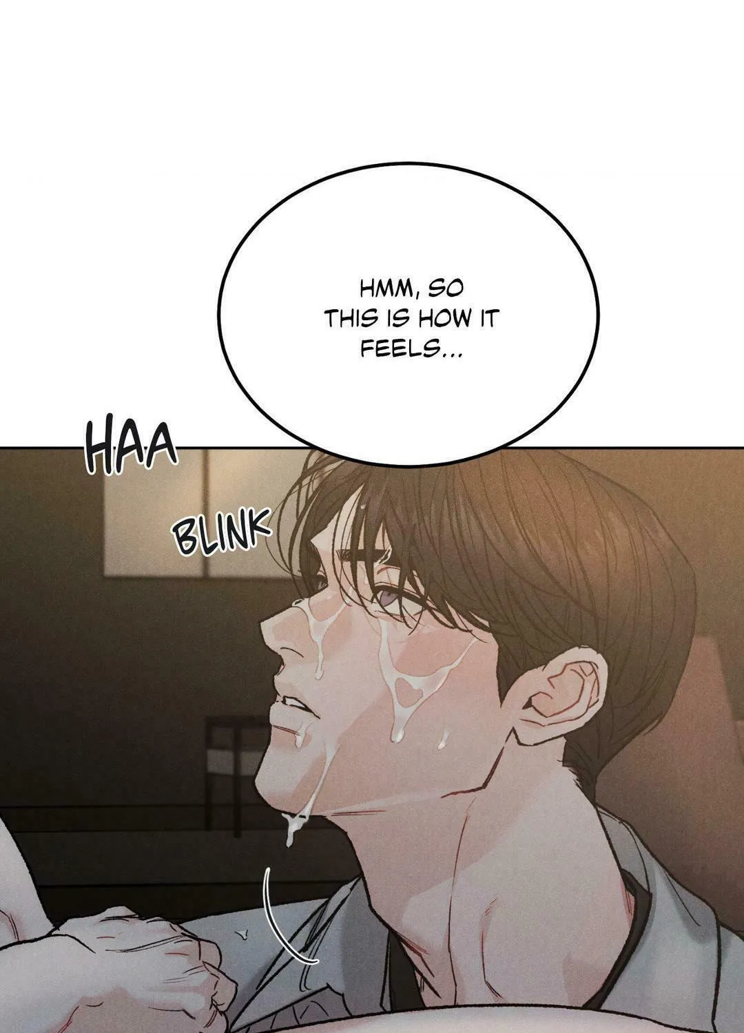 Limited Run Chapter 87 page 70 - 