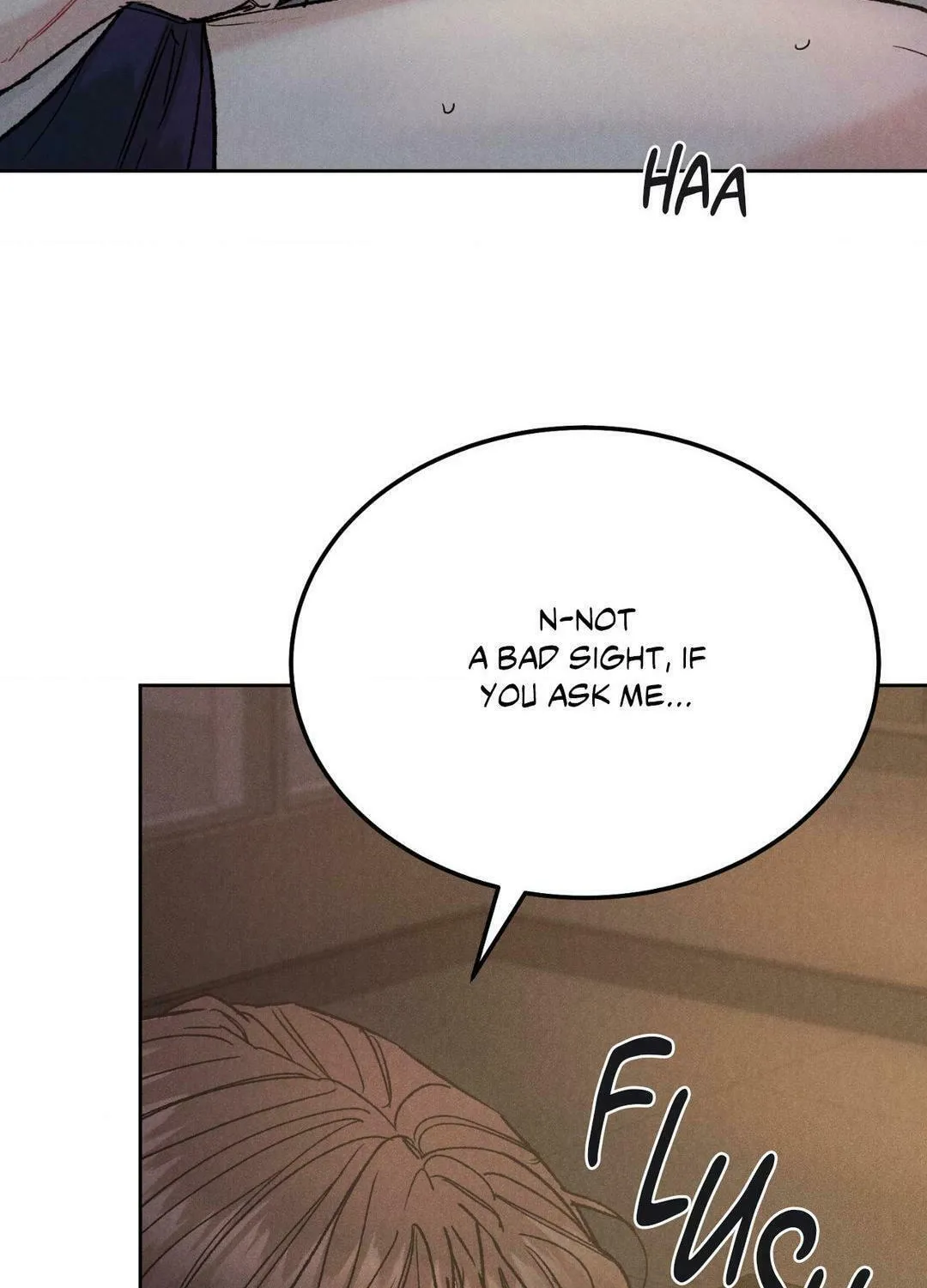 Limited Run Chapter 87 page 71 - 