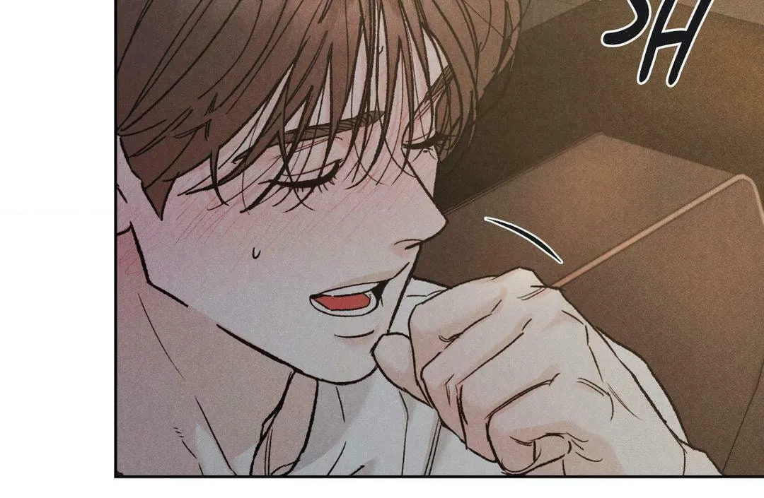 Limited Run Chapter 87 page 72 - 