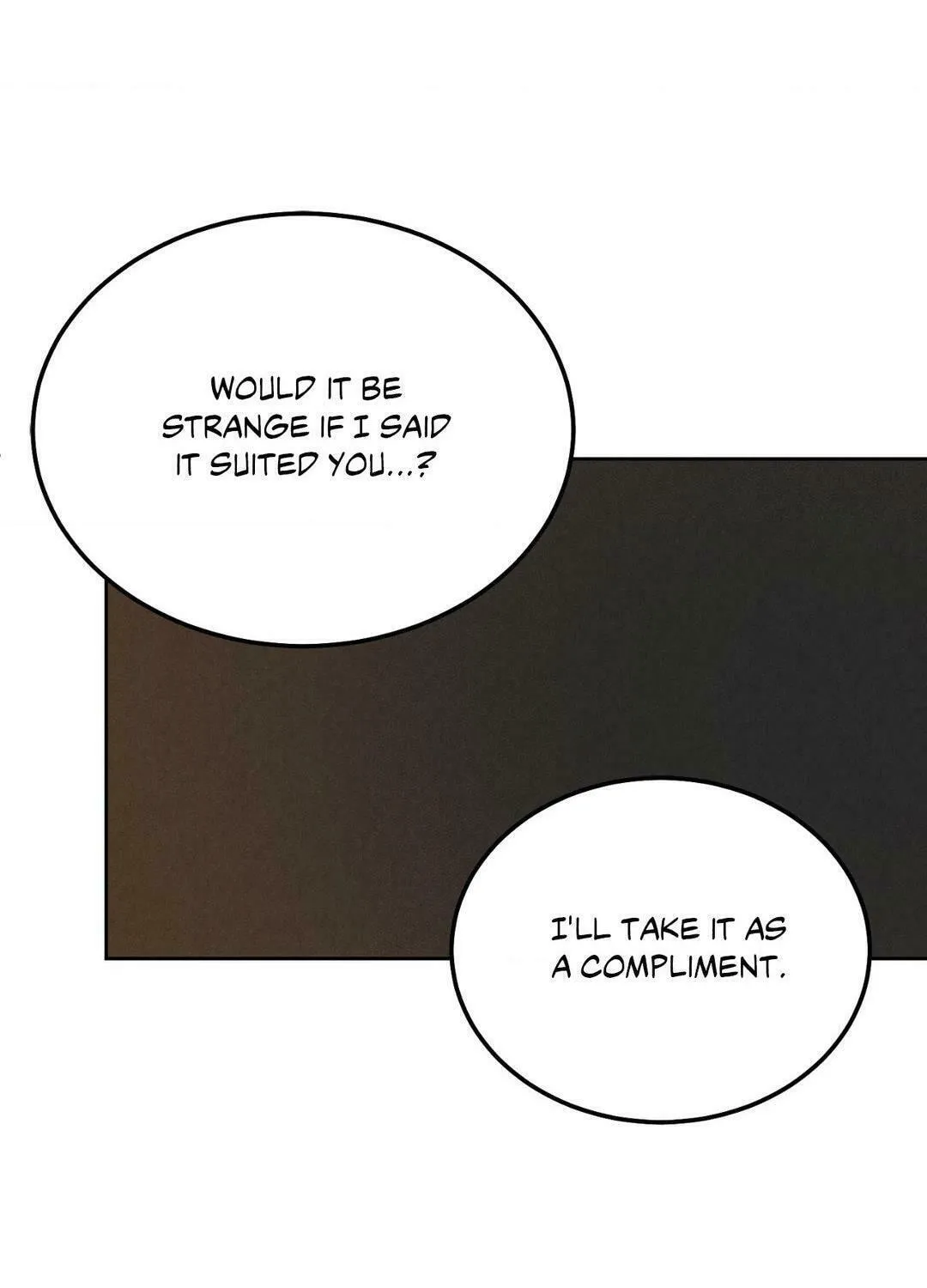 Limited Run Chapter 87 page 73 - 