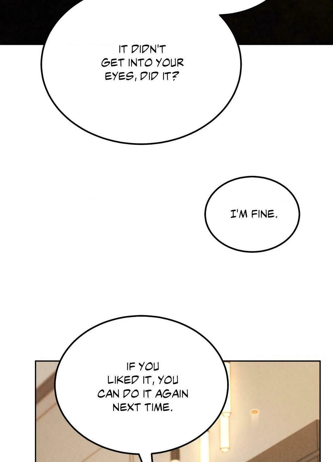 Limited Run Chapter 87 page 75 - 