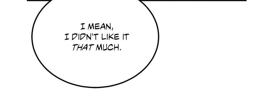 Limited Run Chapter 87 page 77 - 