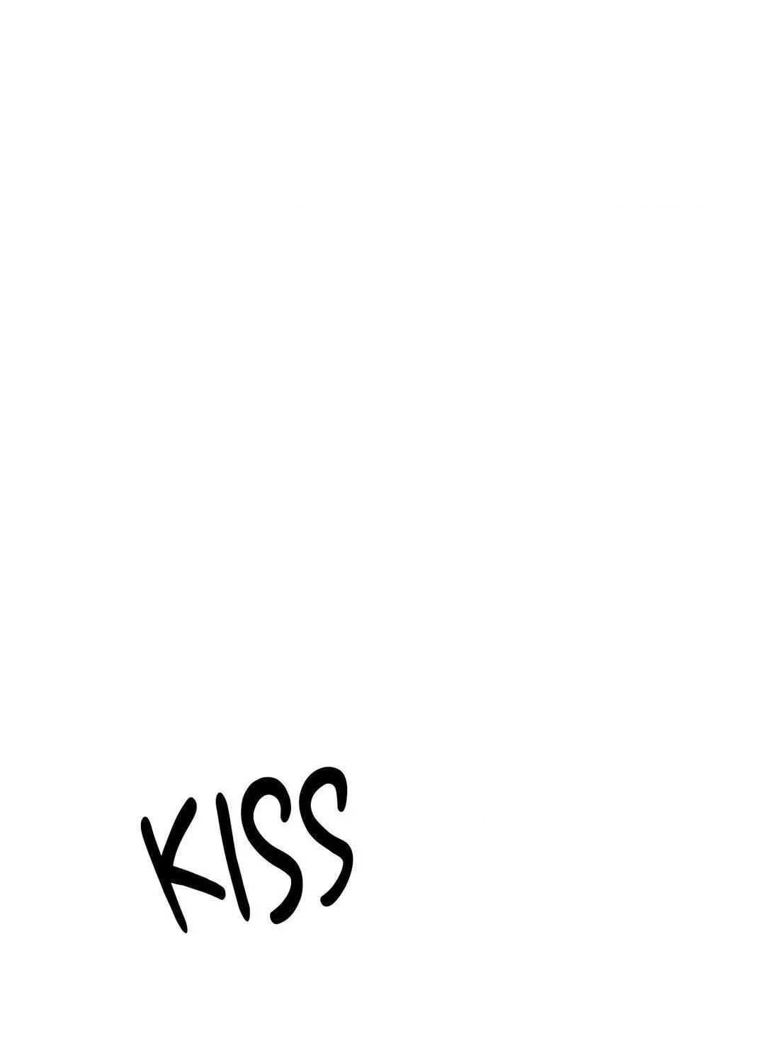 Limited Run Chapter 87 page 78 - 