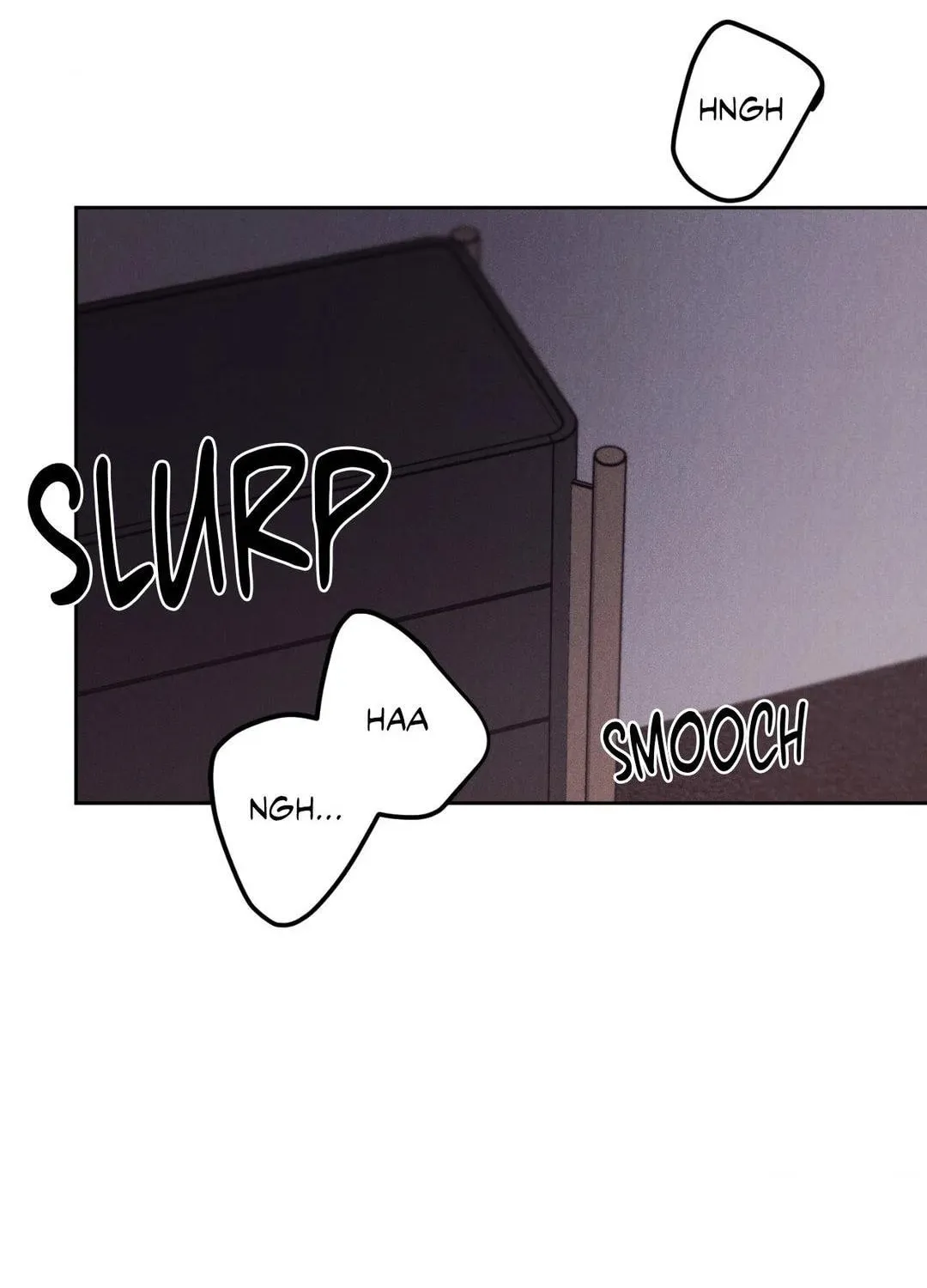 Limited Run Chapter 87 page 79 - 