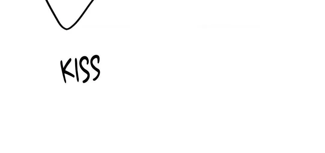 Limited Run Chapter 87 page 81 - 