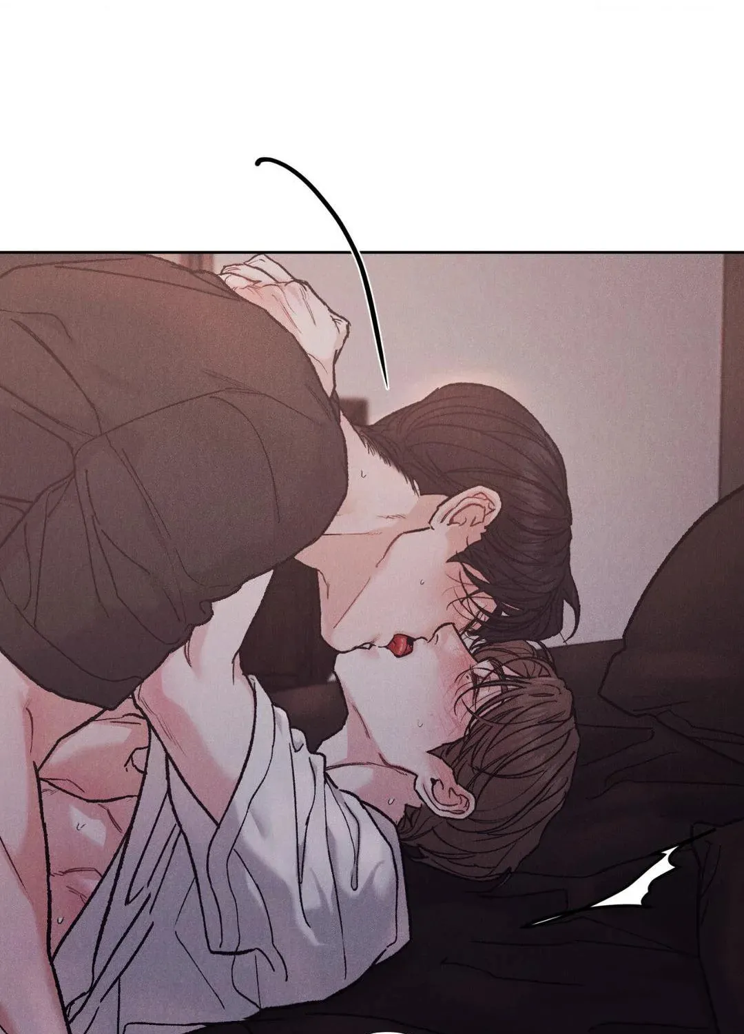Limited Run Chapter 87 page 82 - 