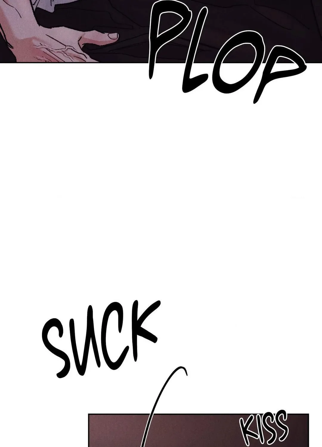 Limited Run Chapter 87 page 83 - 