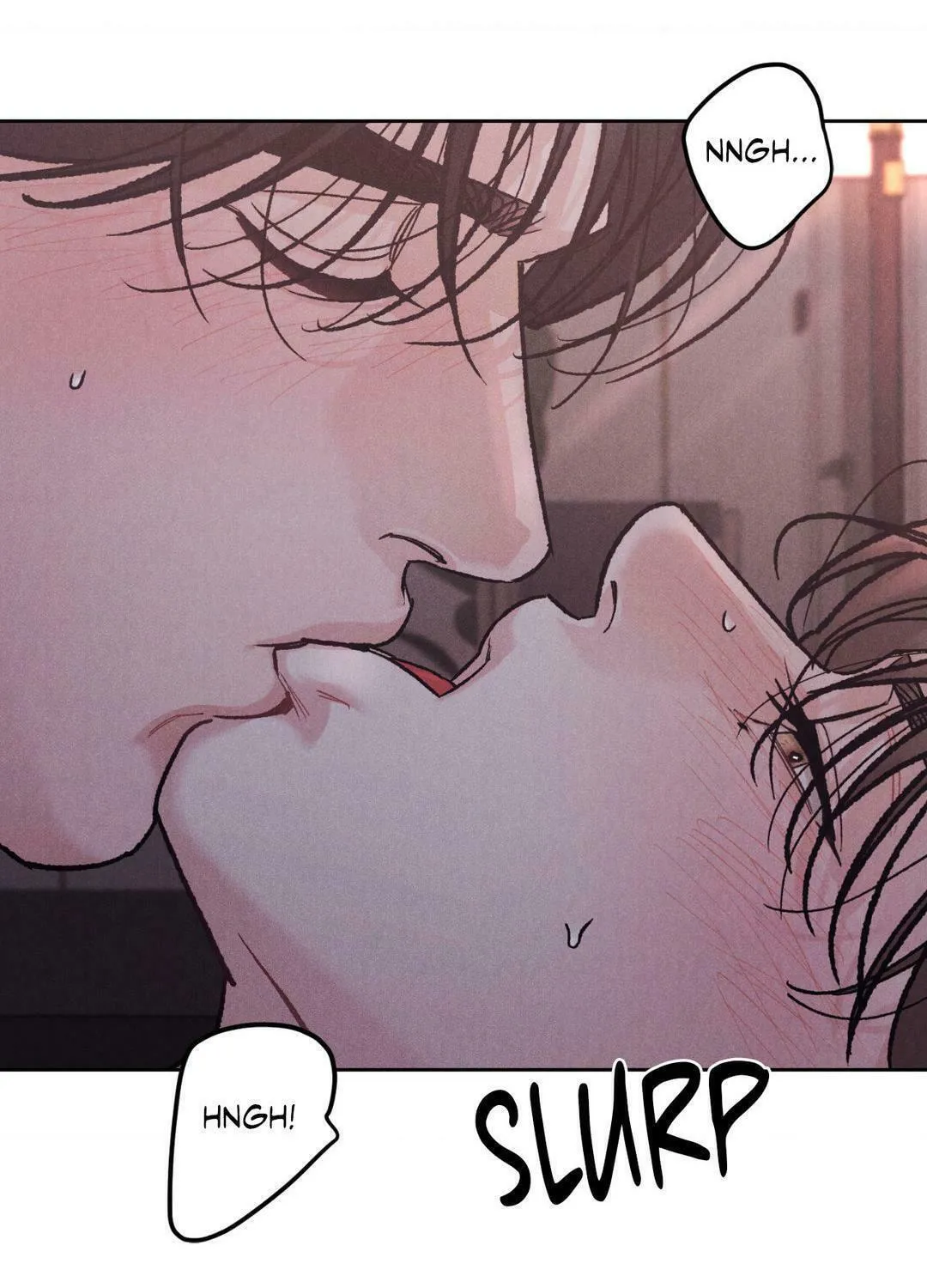 Limited Run Chapter 87 page 86 - 