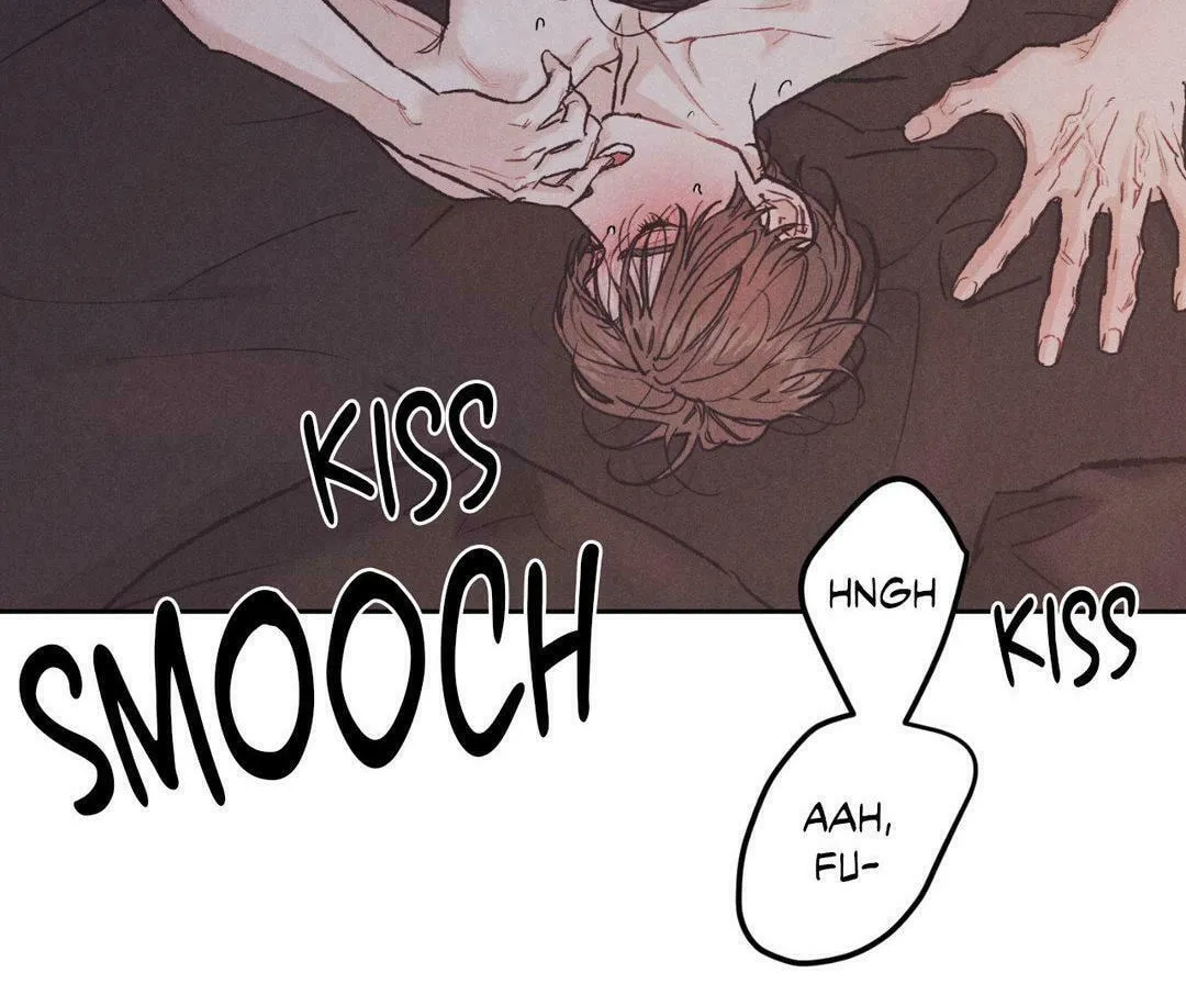 Limited Run Chapter 87 page 89 - 